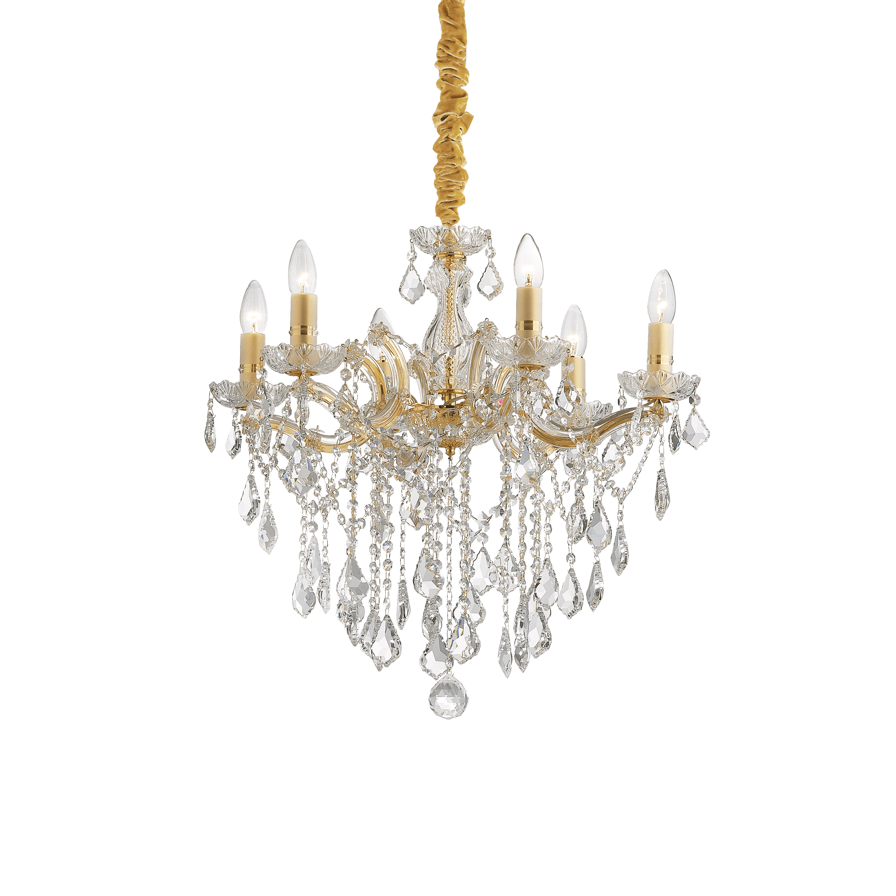 Ideal Lux Florian sp06