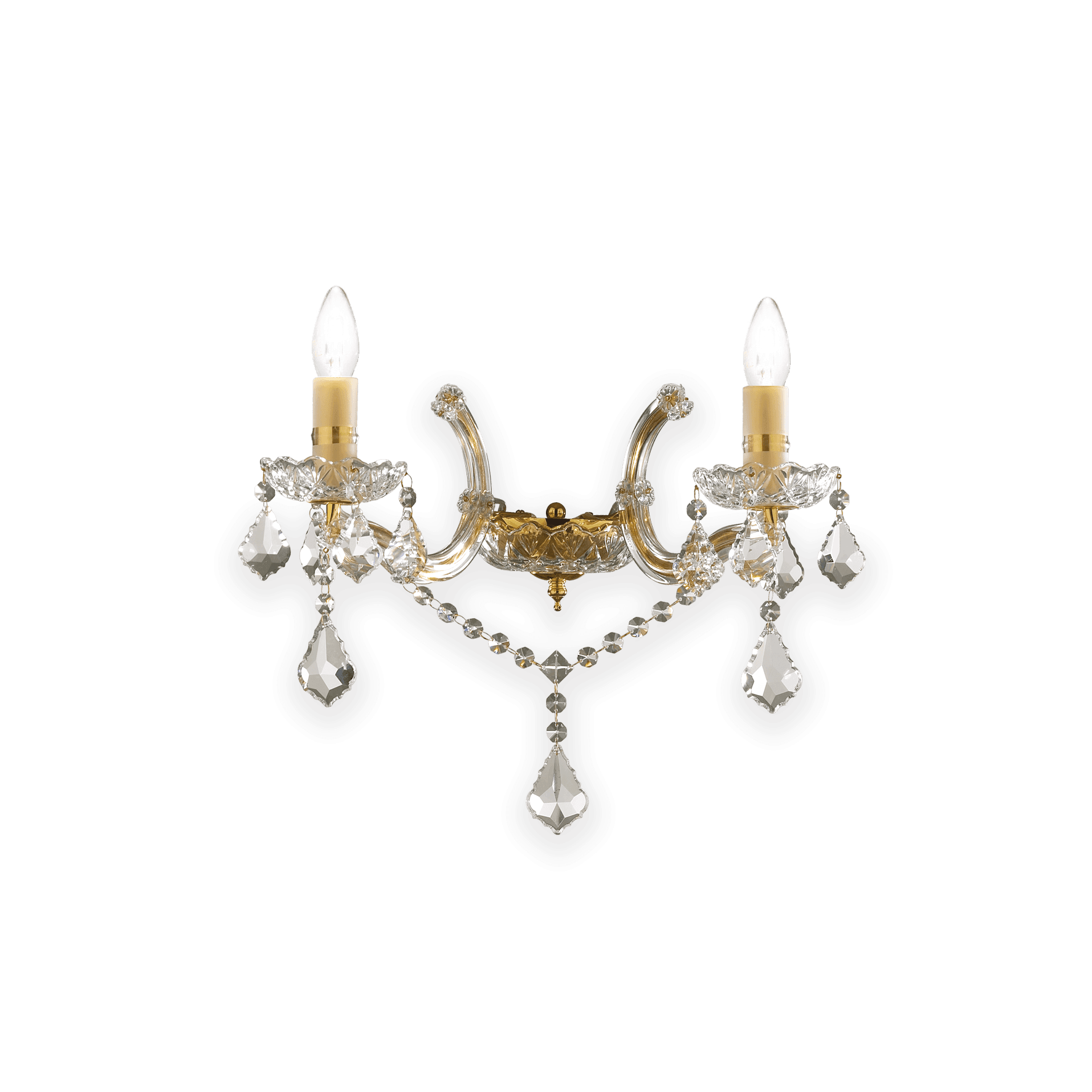 Ideal Lux Florian ap02