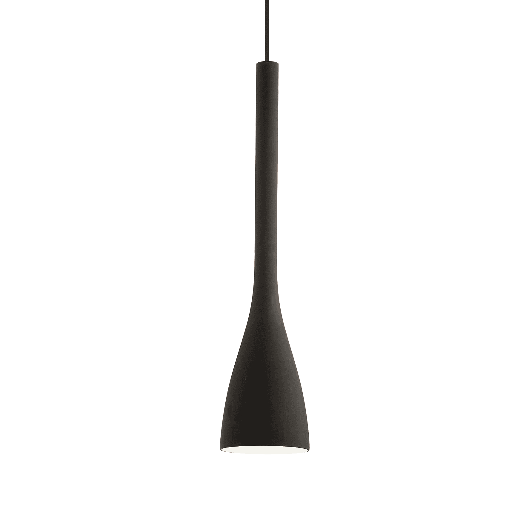 Ideal Lux Flut sp1 big