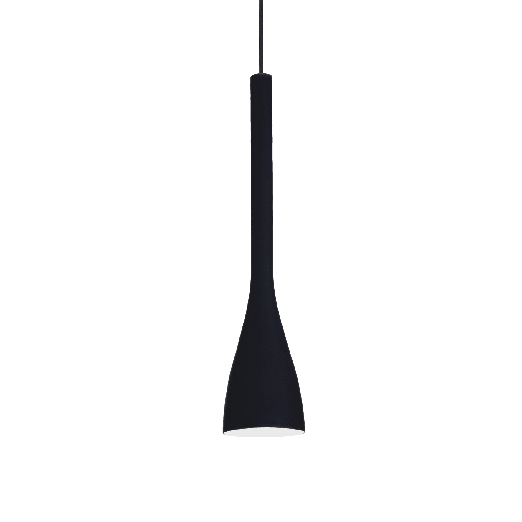 Ideal Lux Flut sp1 small