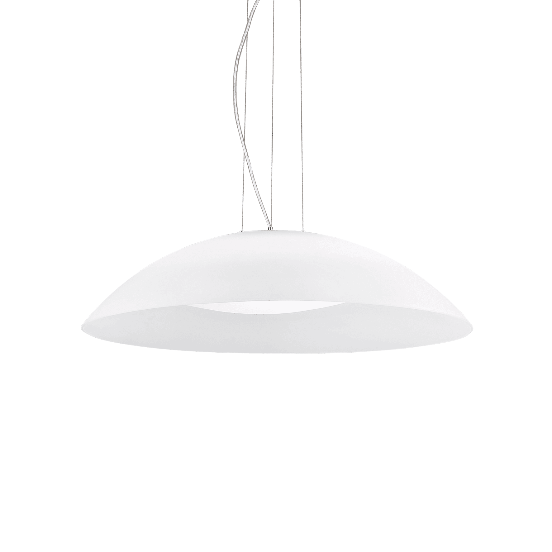 Ideal Lux Lena sp3 d64