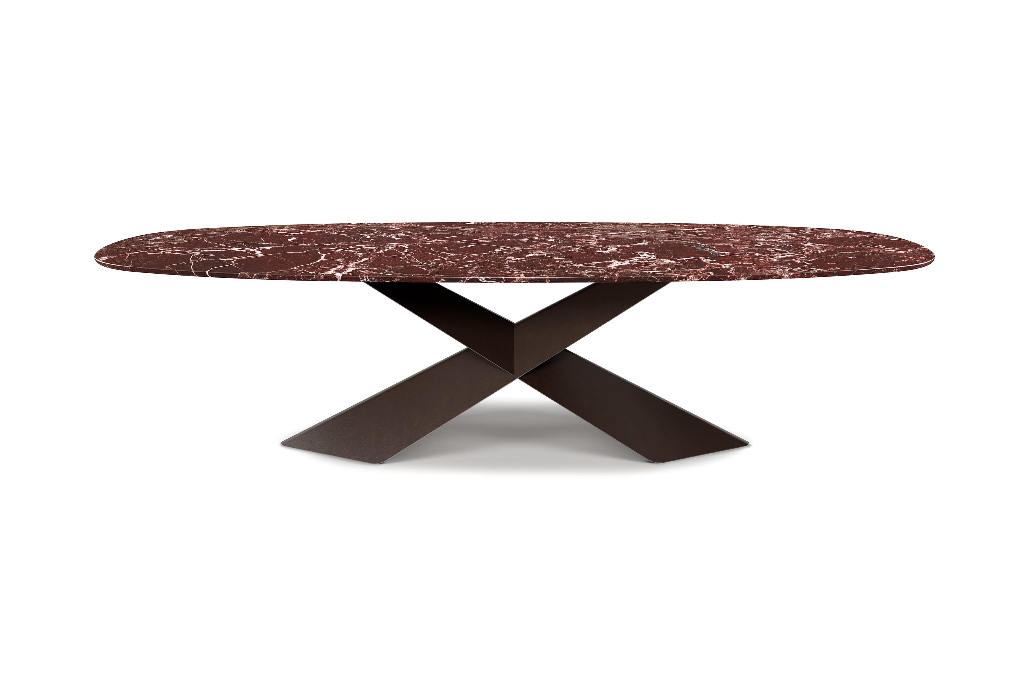 Cattelan Italia TYRON Marble