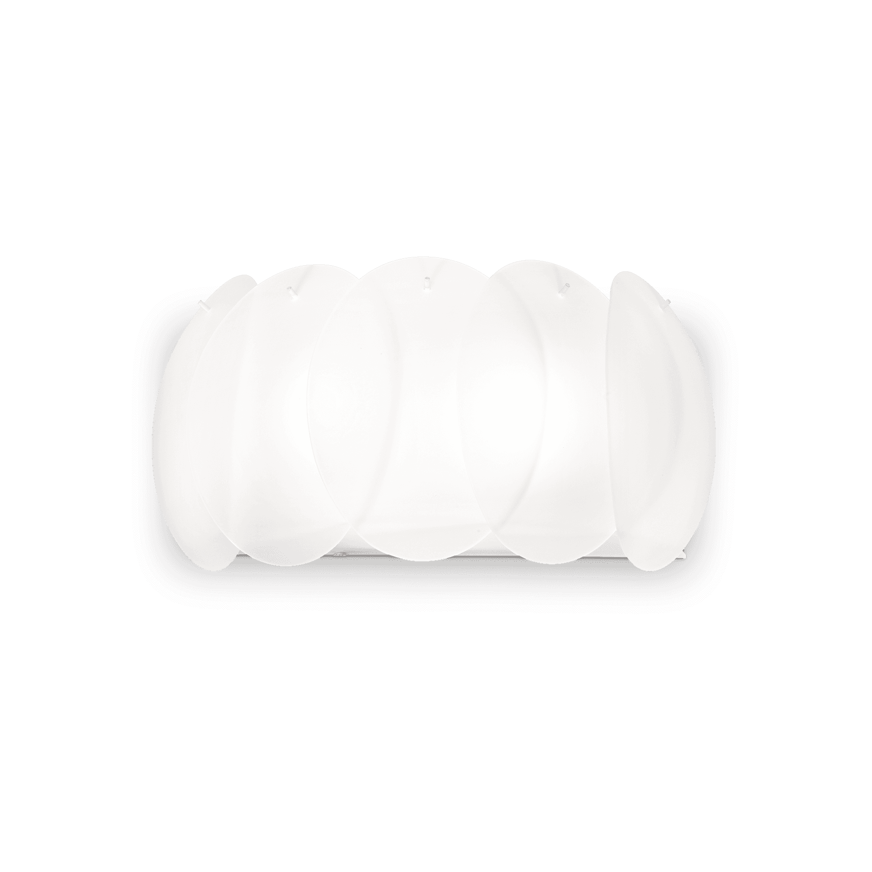Ideal Lux Ovalino ap2