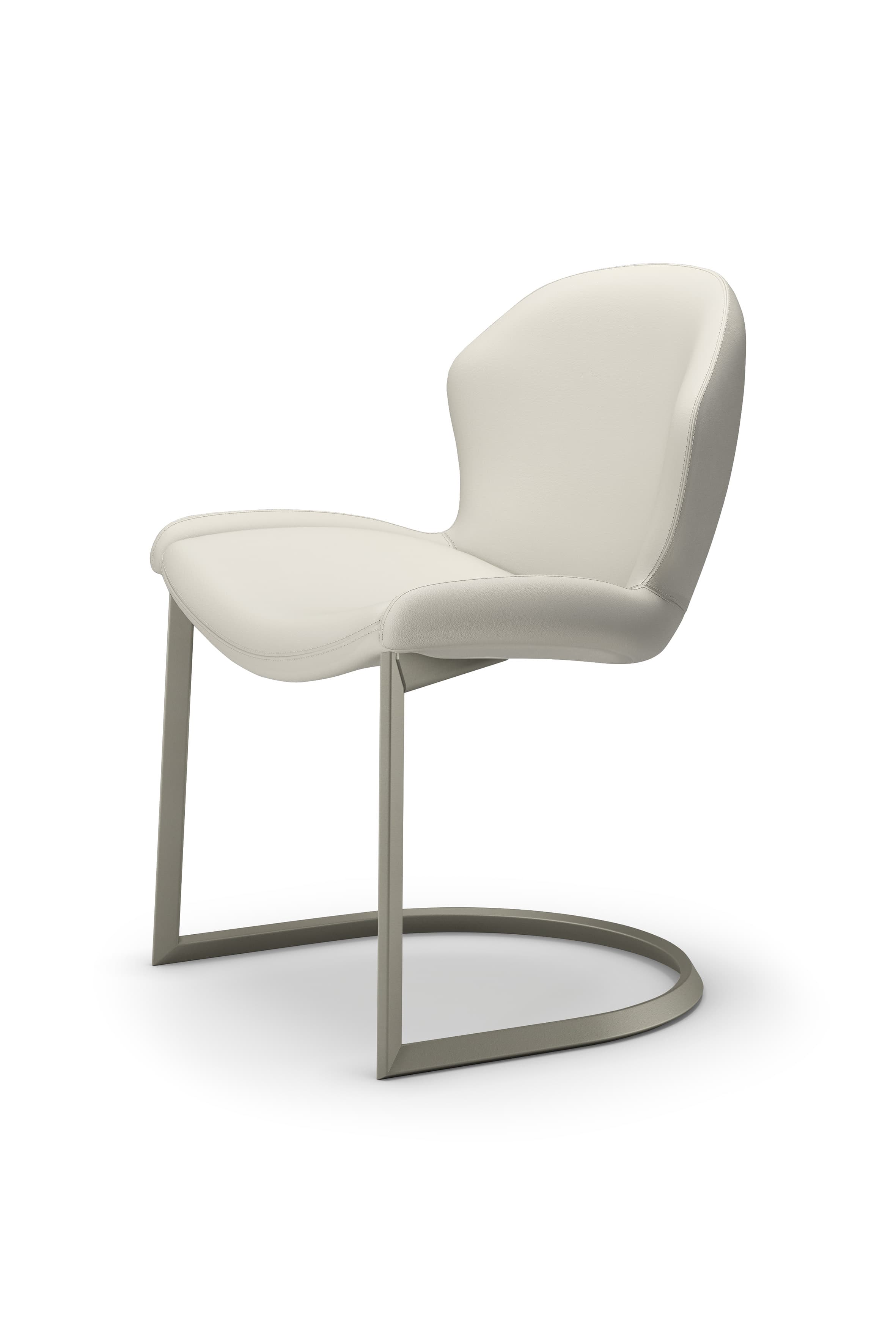 Cattelan Italia RACHEL Cantilever