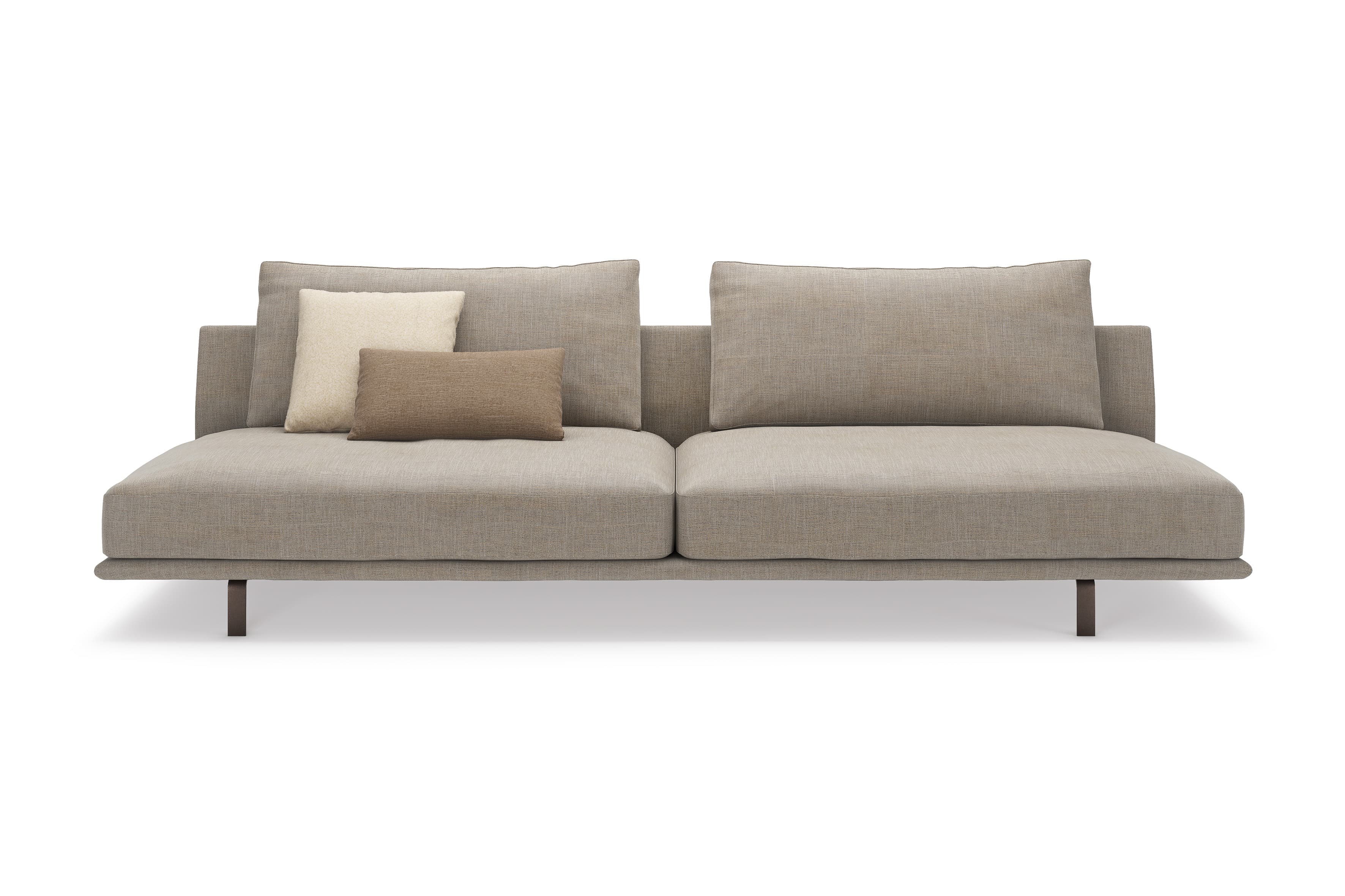 Cattelan Italia HAYDEN
