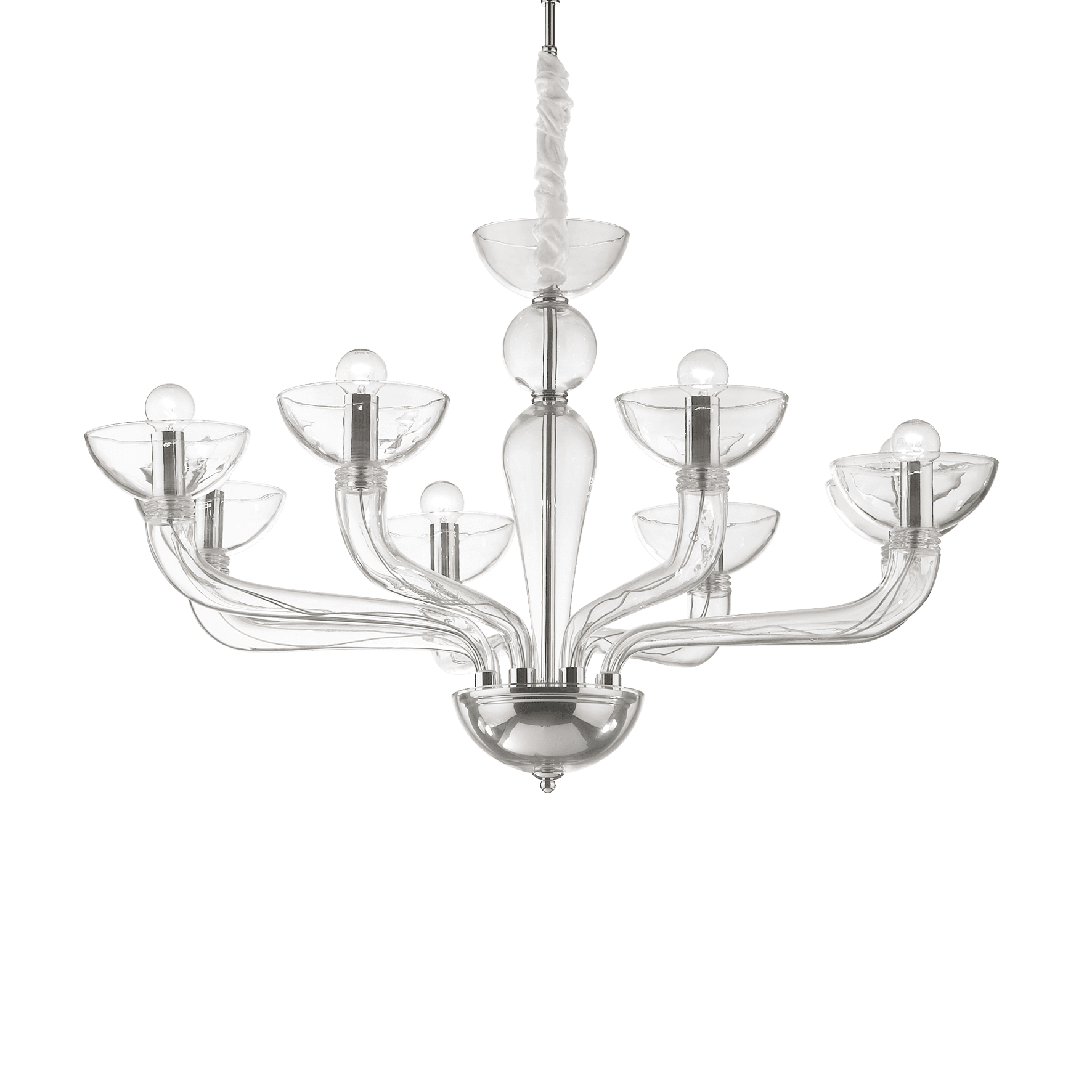 Ideal Lux Casanova sp8