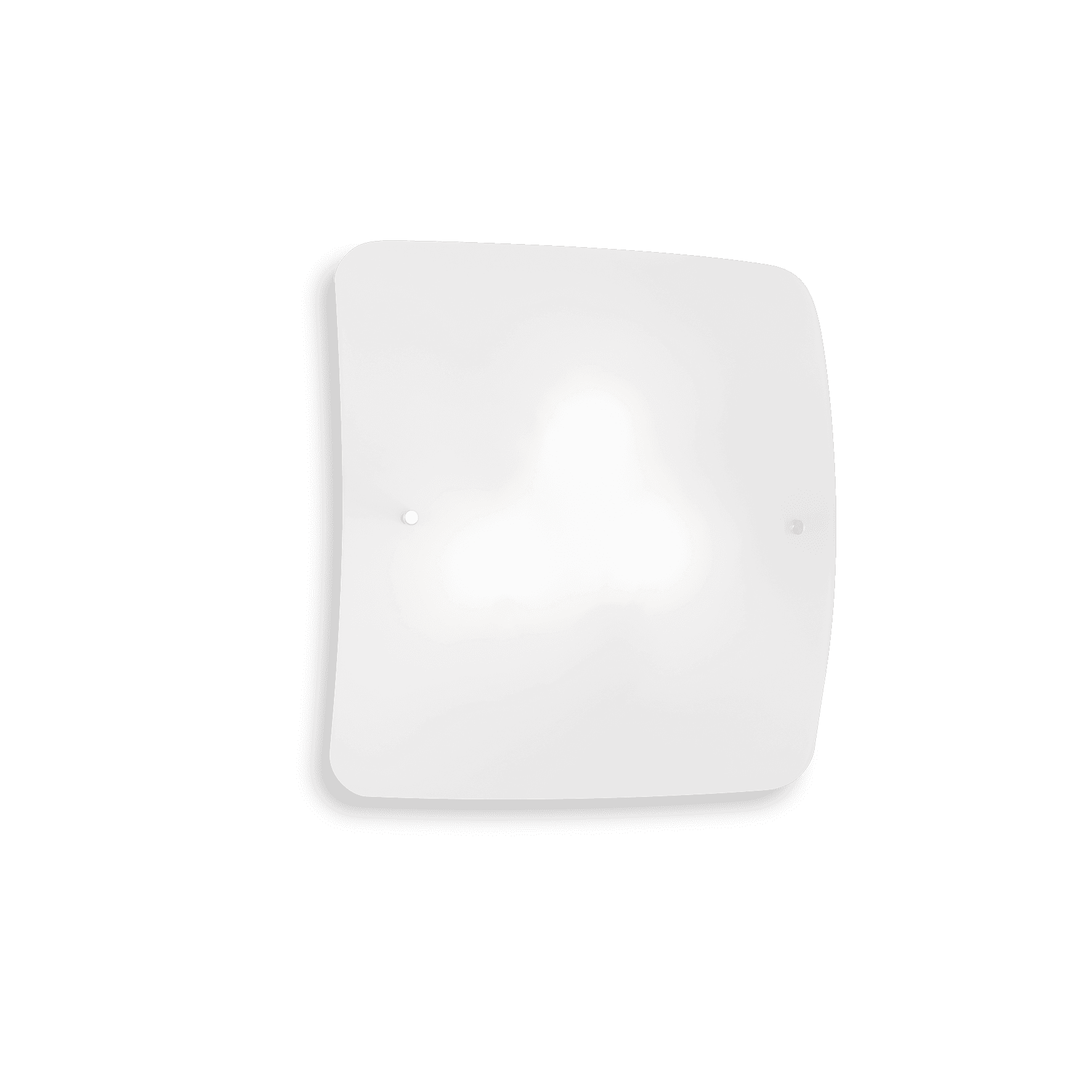 Ideal Lux Celine pl2