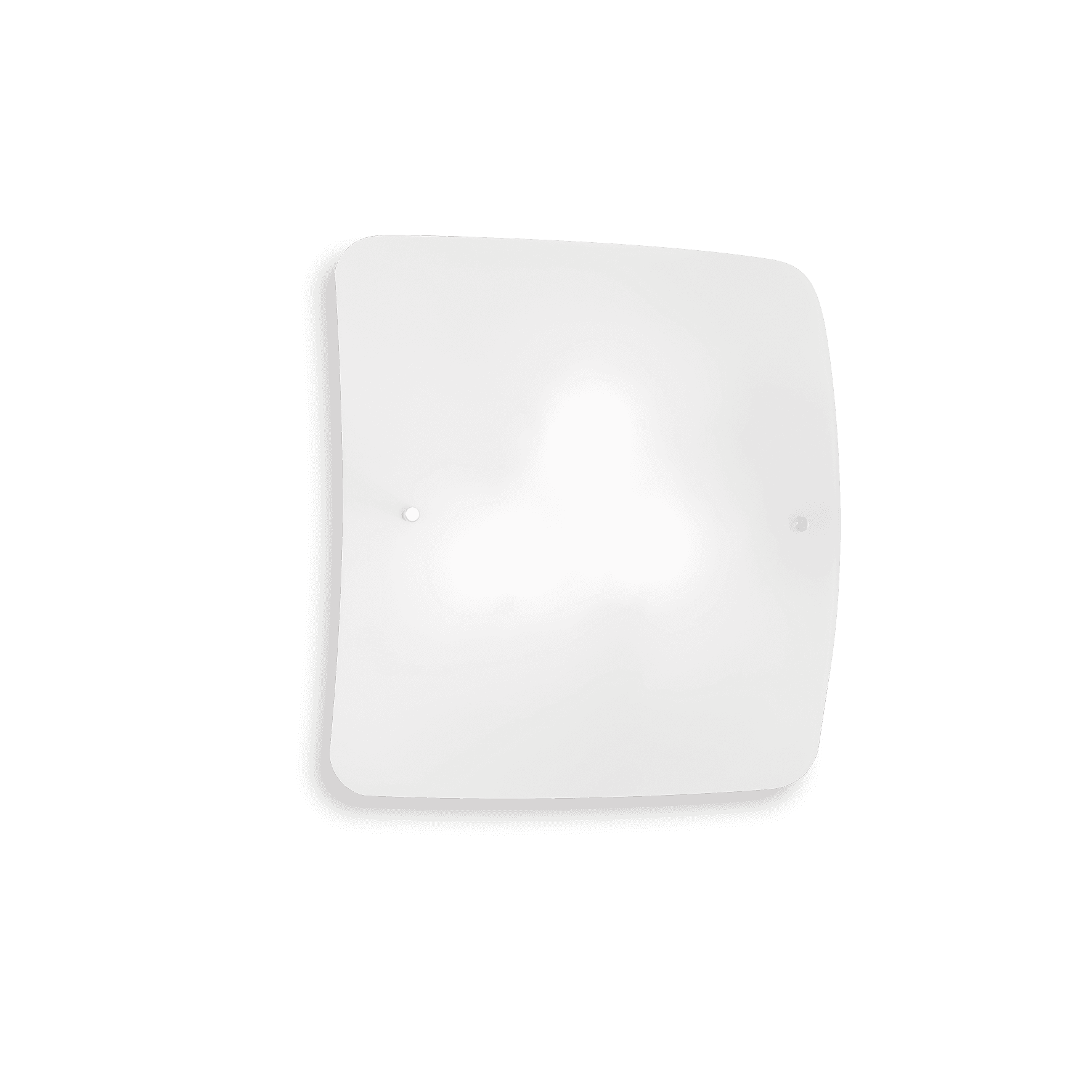 Ideal Lux Celine pl4