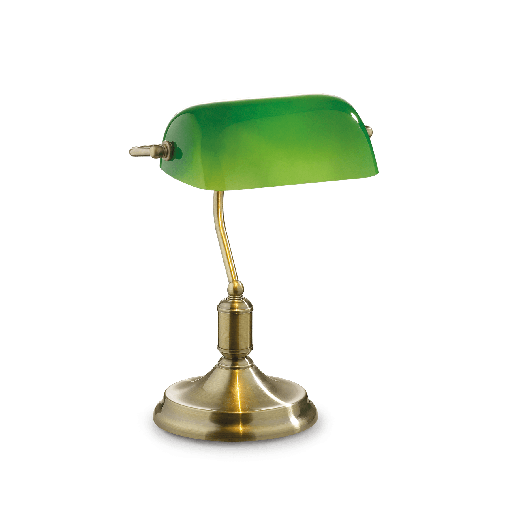 Ideal Lux Lawyer tl1
