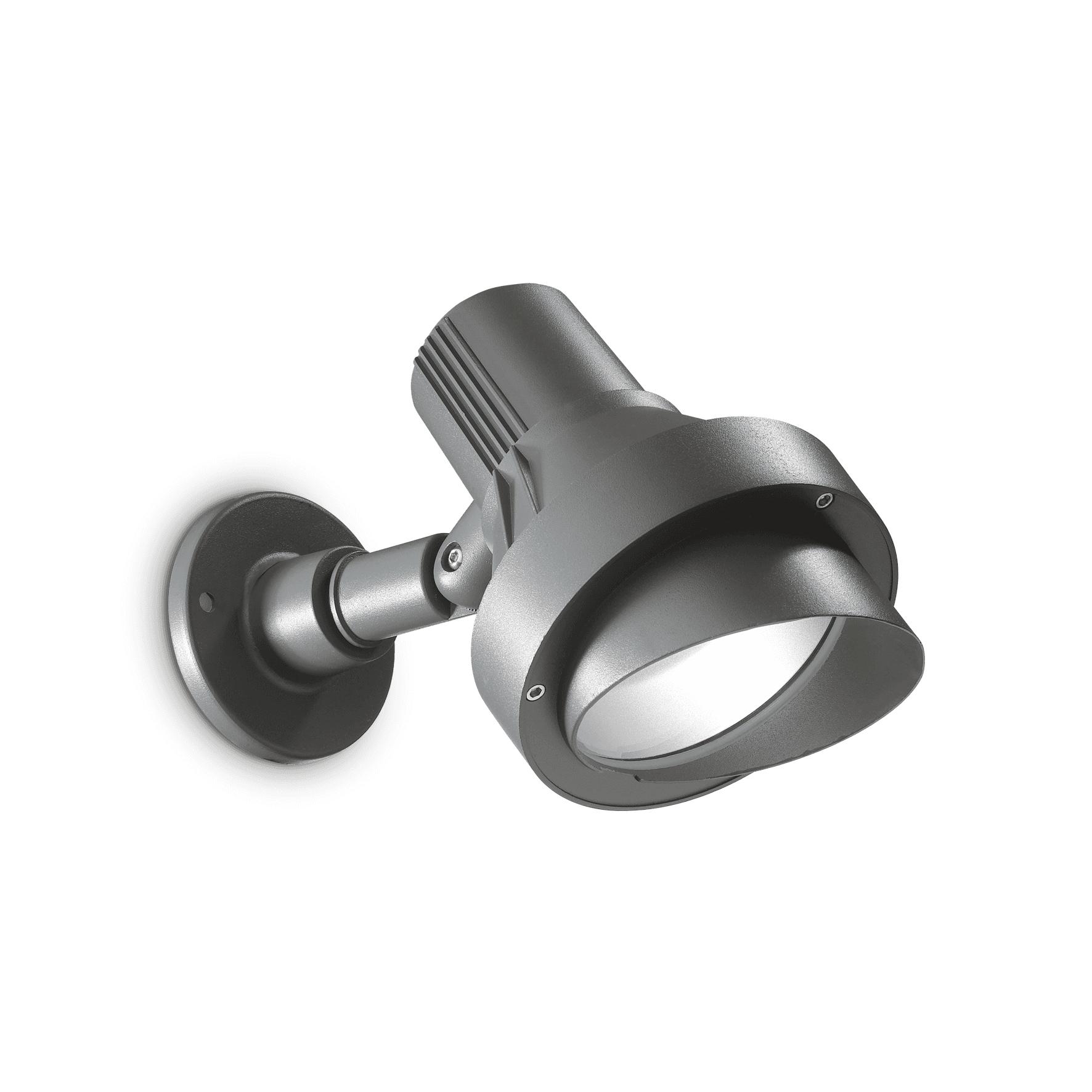 Ideal Lux Terra ap1 big