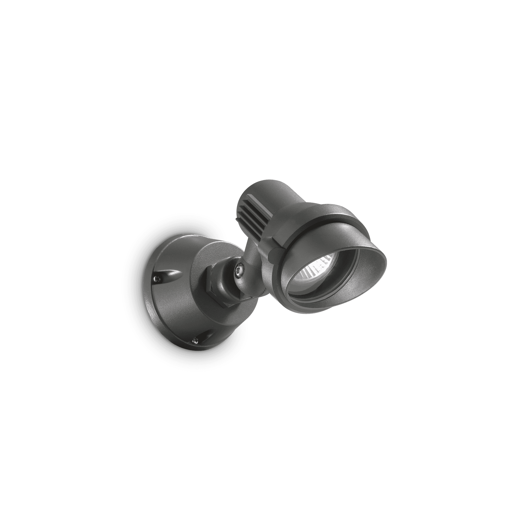 Ideal Lux Terra ap1 small