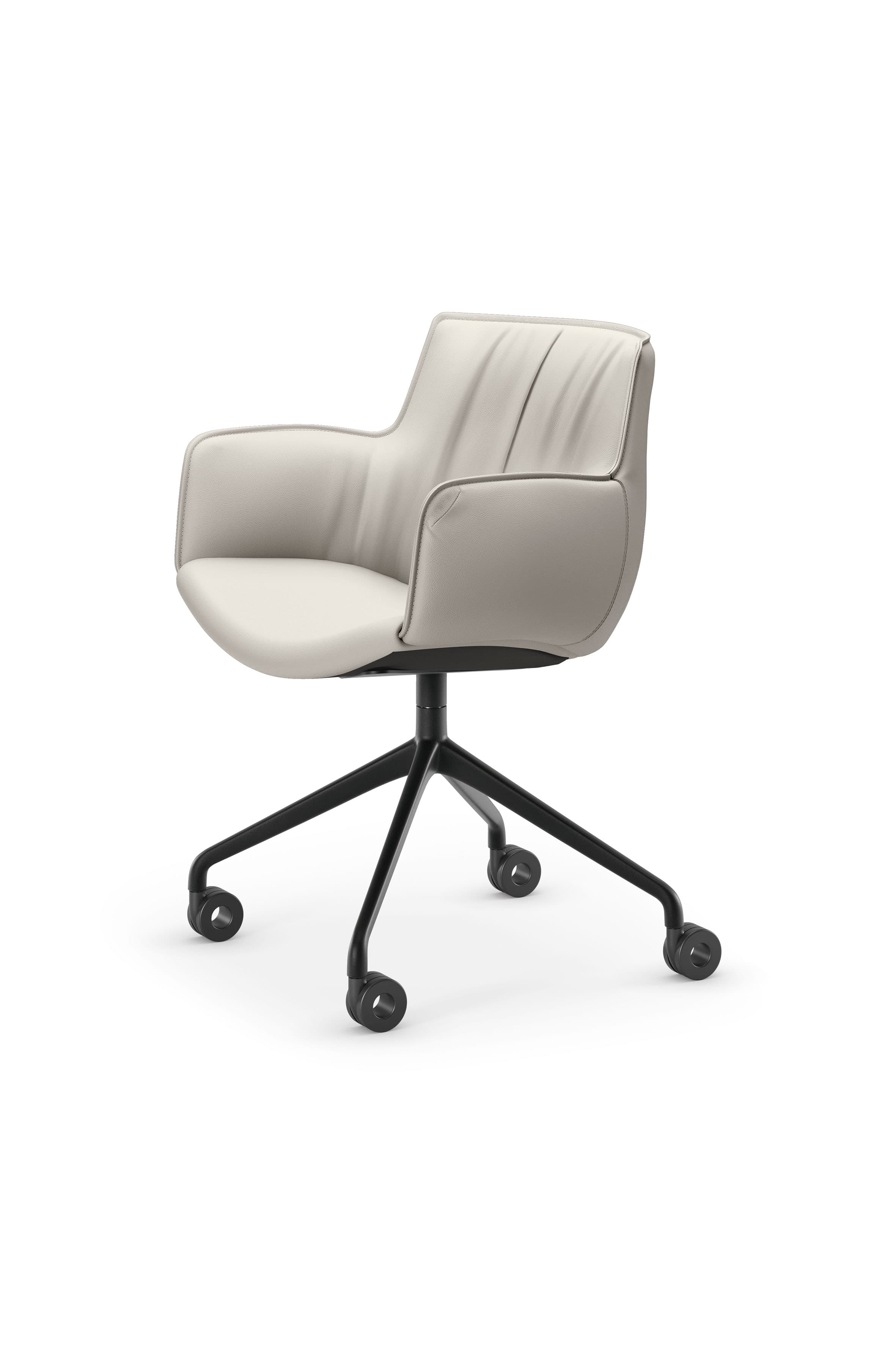 Cattelan Italia RHONDA Wheels