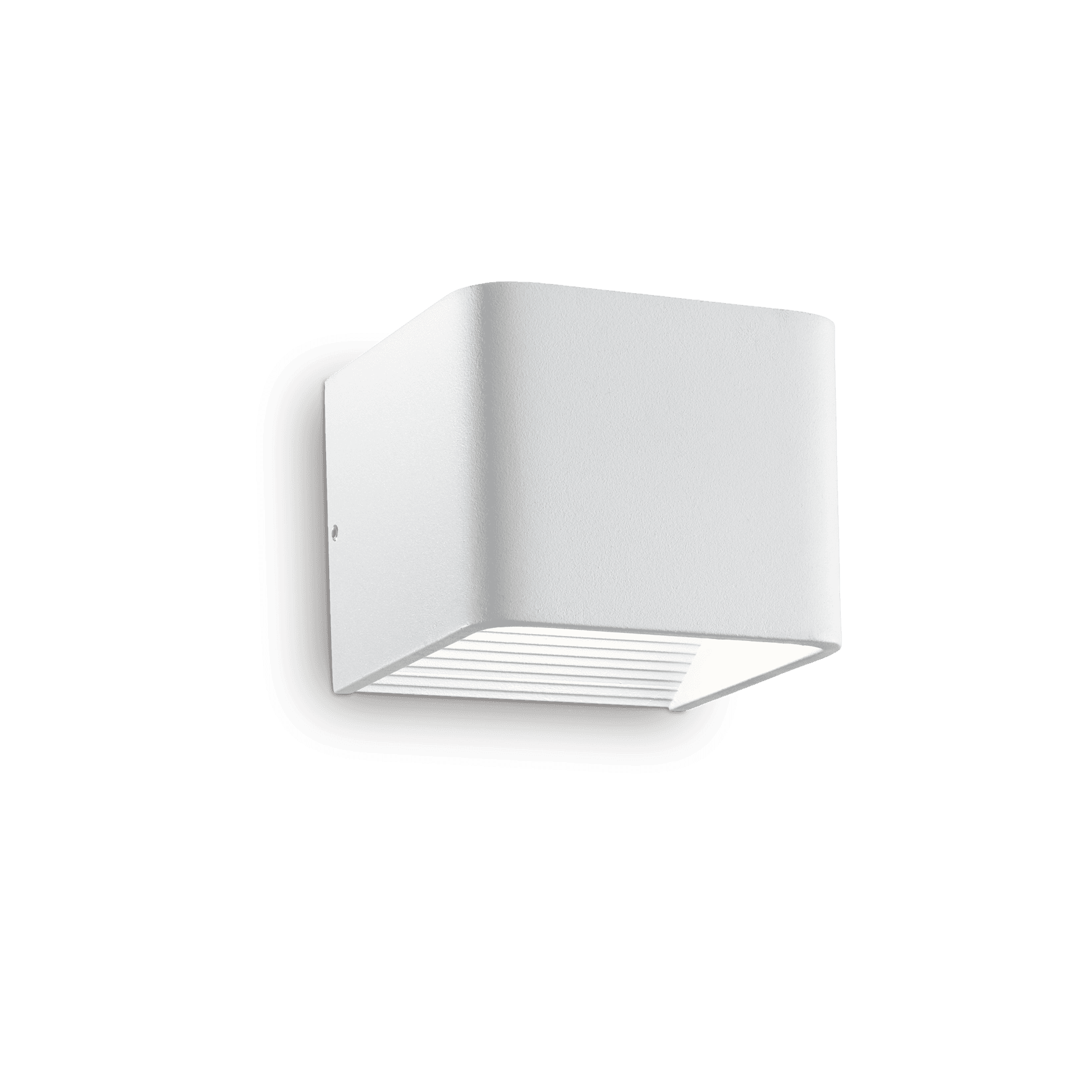 Ideal Lux Click ap d10