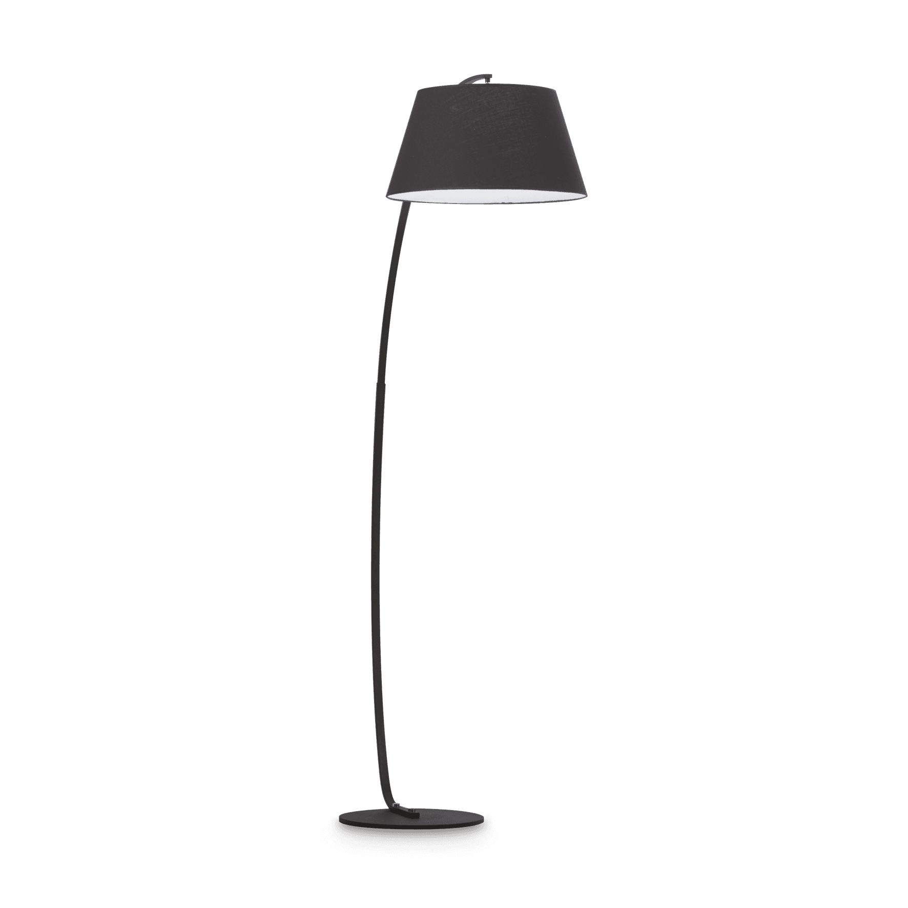 Ideal Lux Pagoda pt1