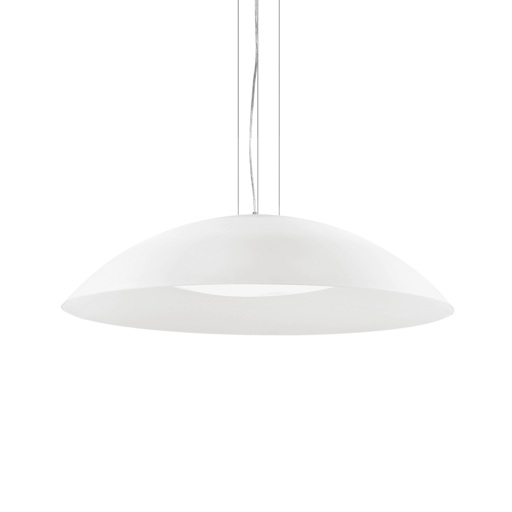 Ideal Lux Lena sp3 d74