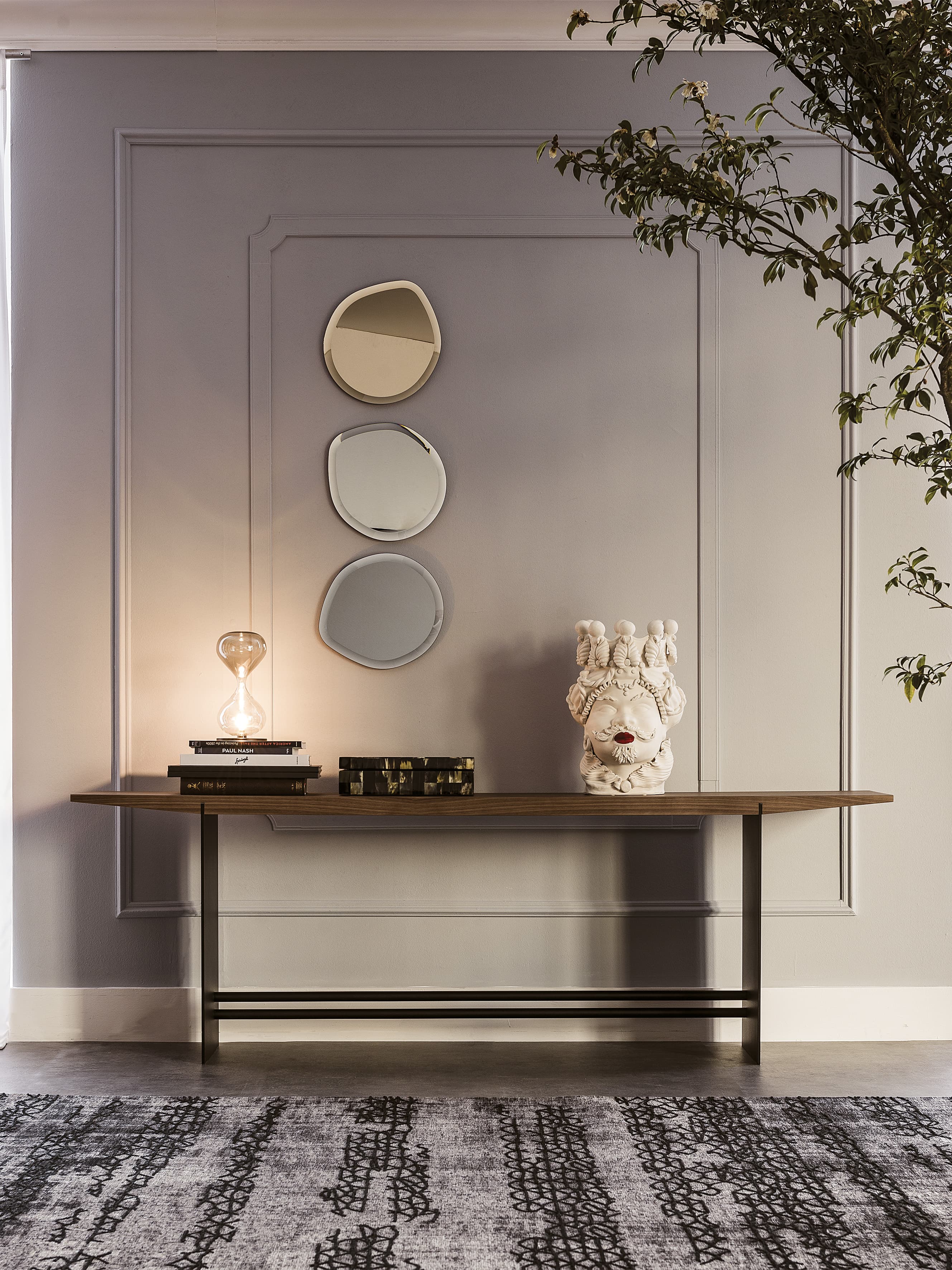 Cattelan Italia TREVI