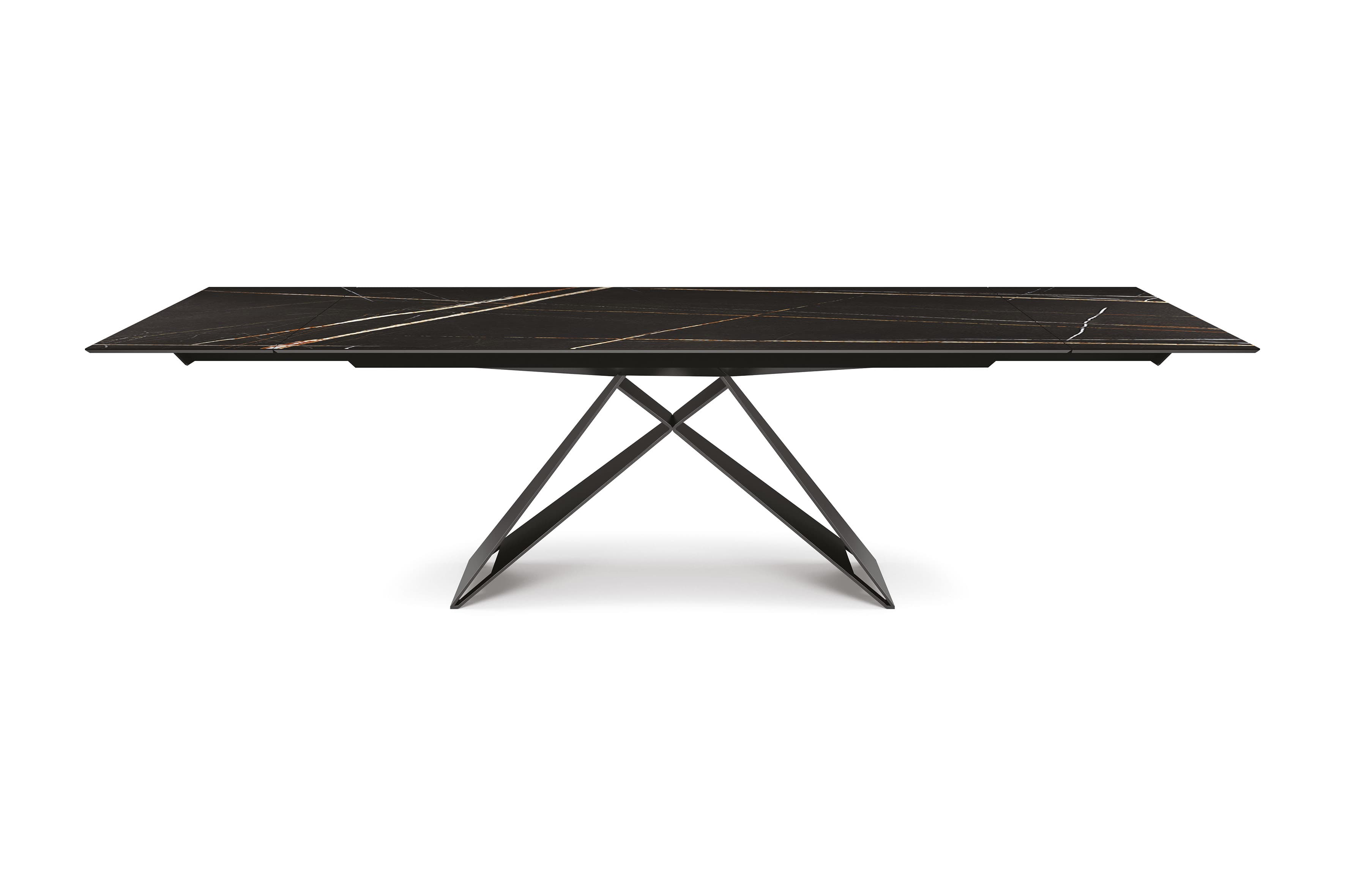 Cattelan Italia PREMIER Keramik Drive
