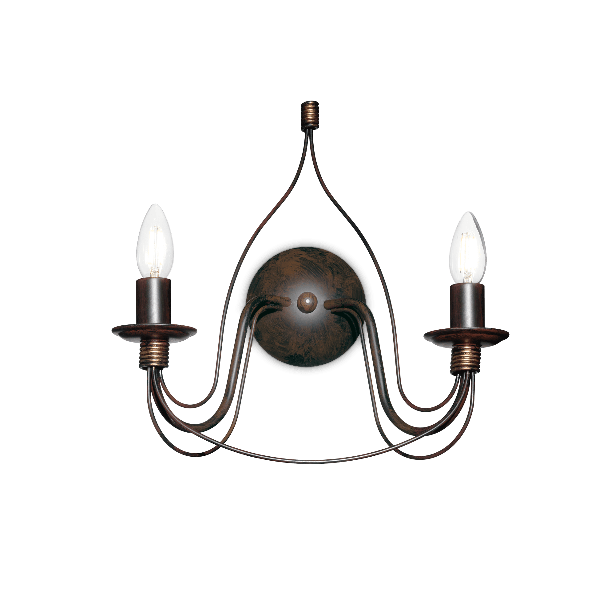 Ideal Lux Corte ap2