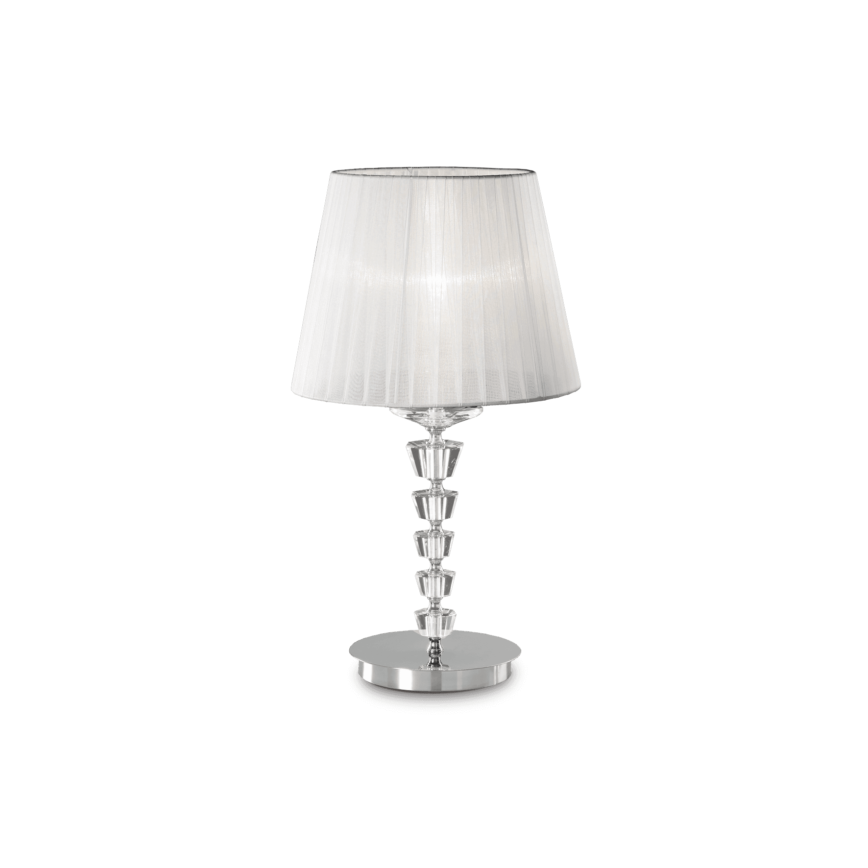 Ideal Lux Pegaso tl1 big