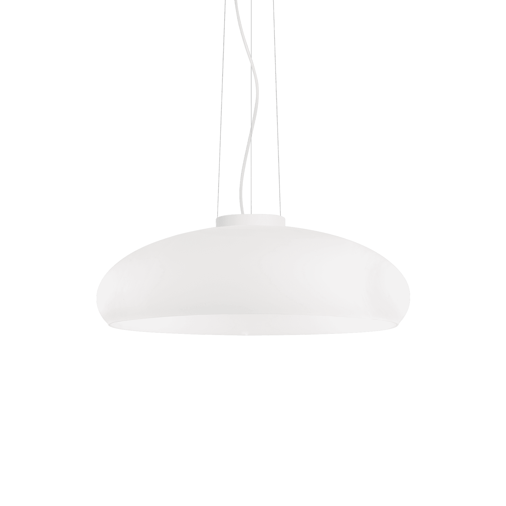 Ideal Lux Aria sp1