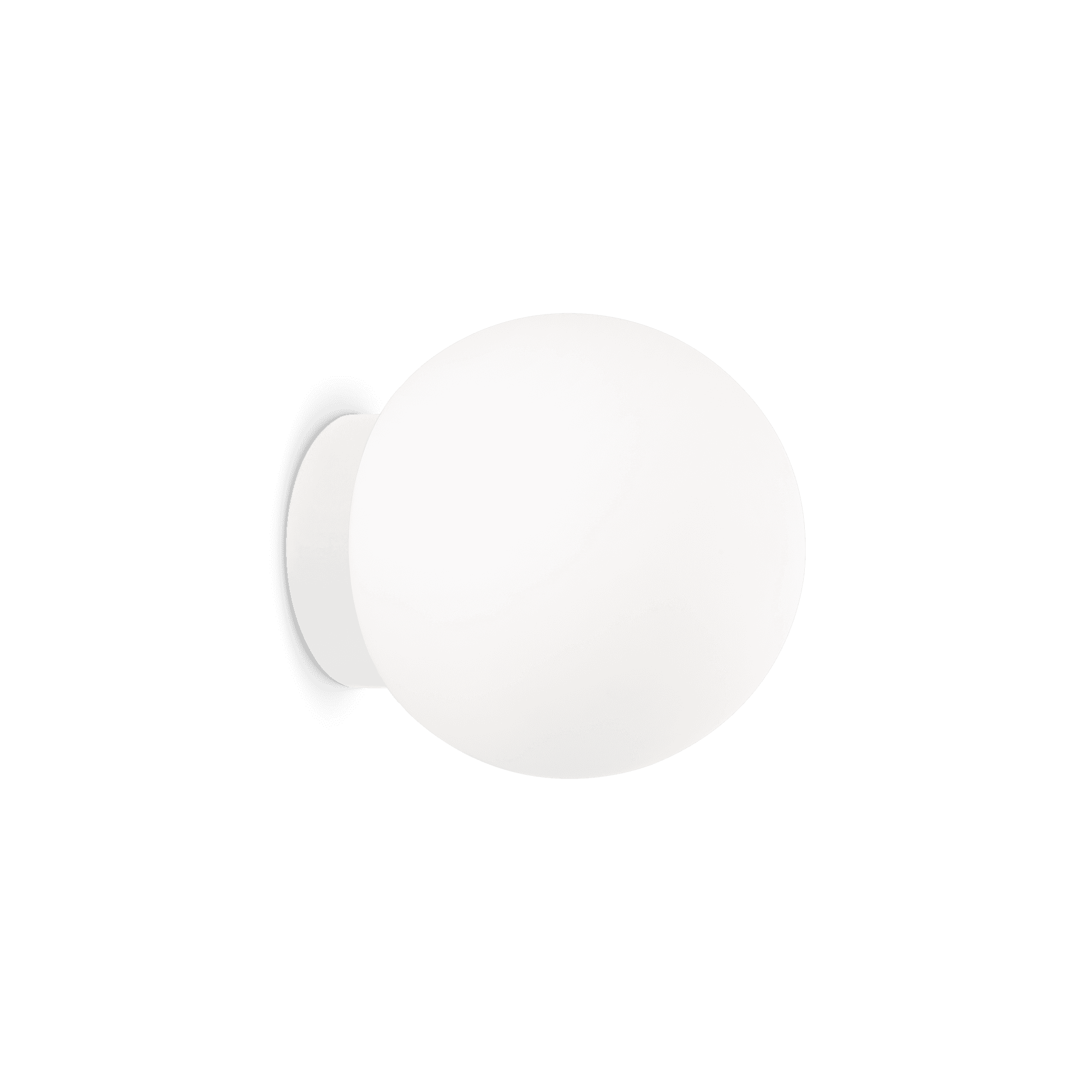 Ideal Lux Mapa ap1 d15