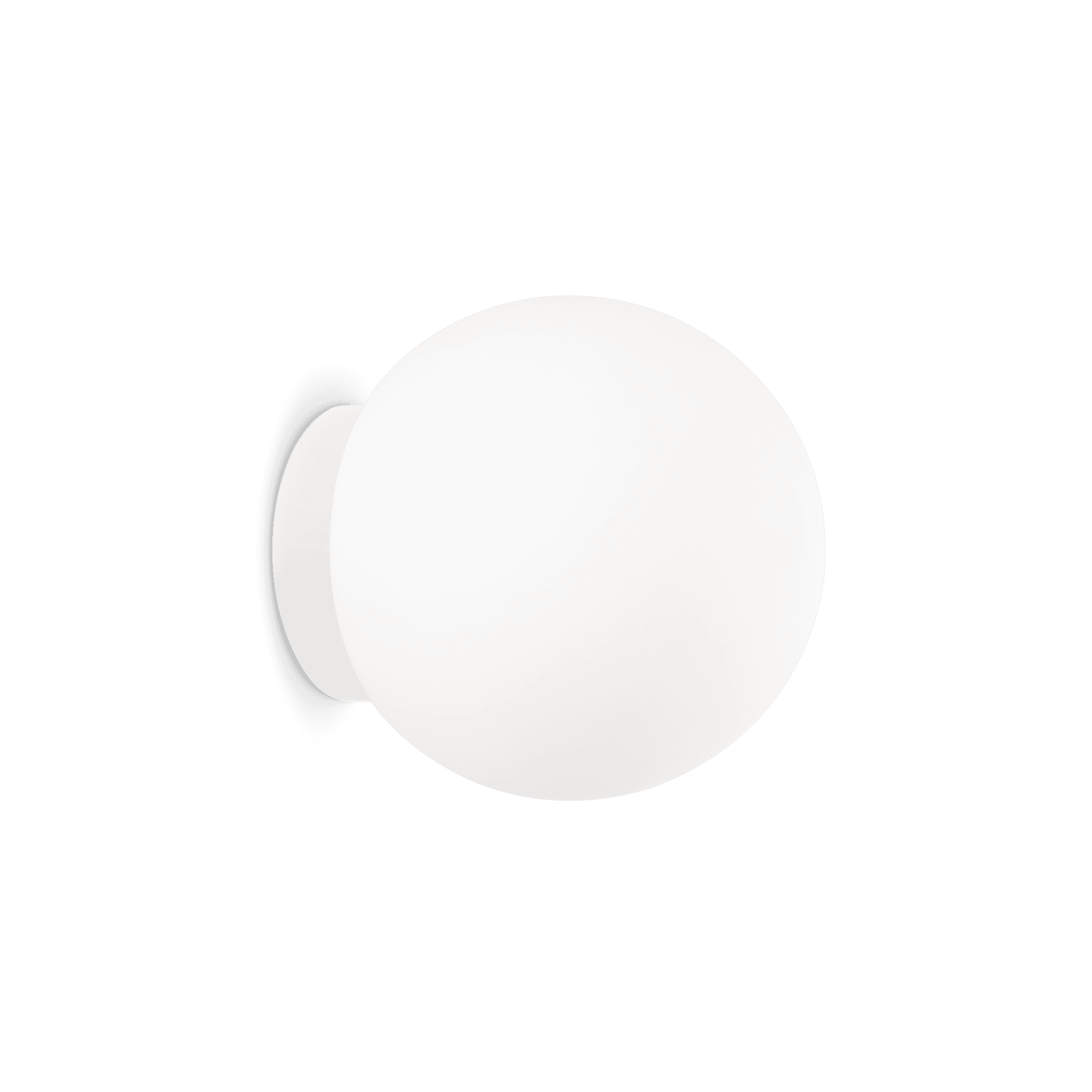 Ideal Lux Mapa ap1 d20