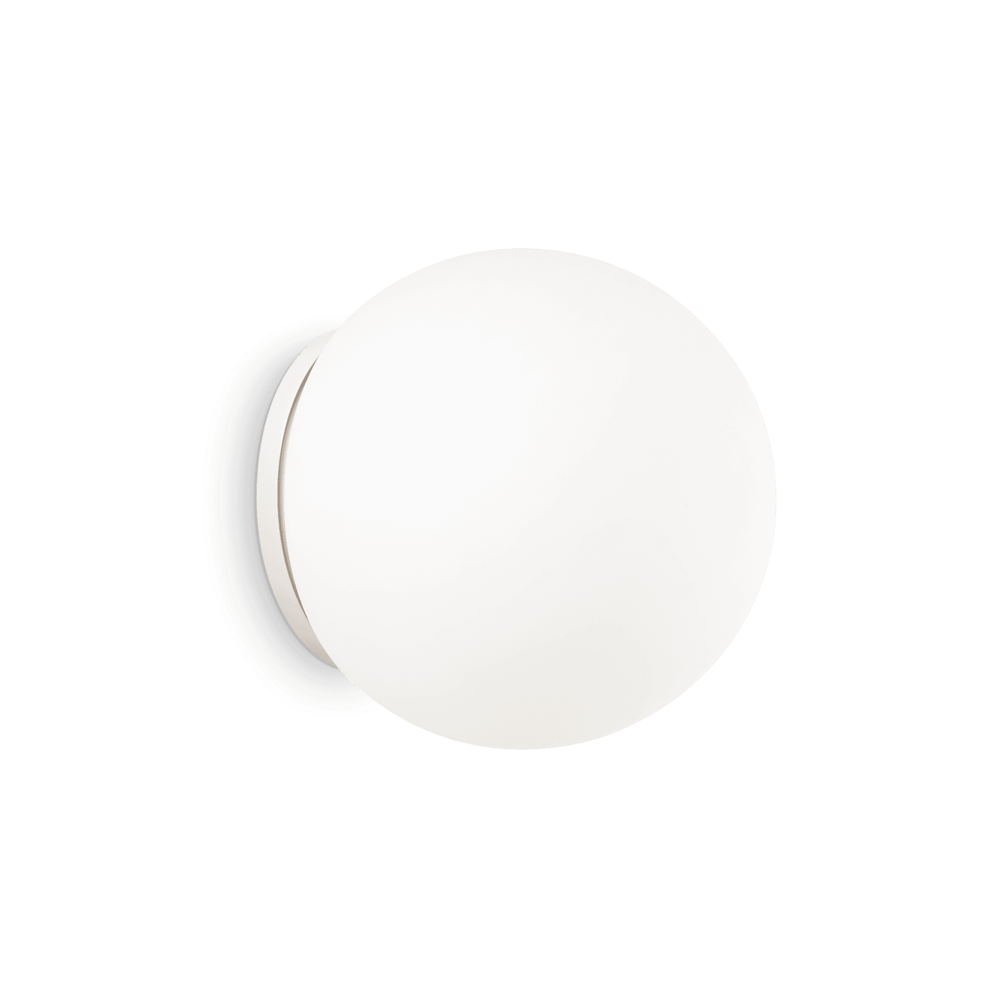 Ideal Lux Mapa ap1 d30