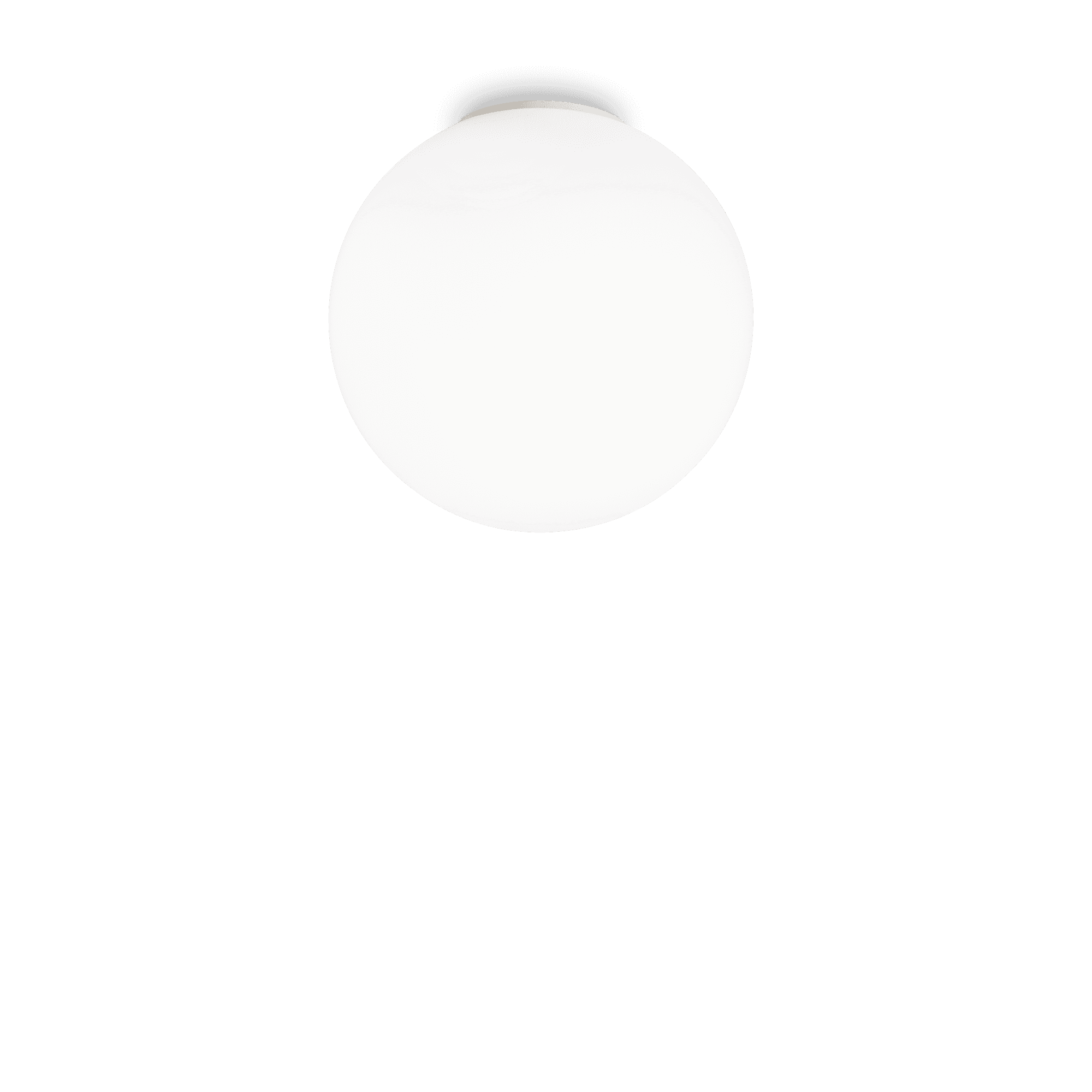 Ideal Lux Mapa pl1 d40