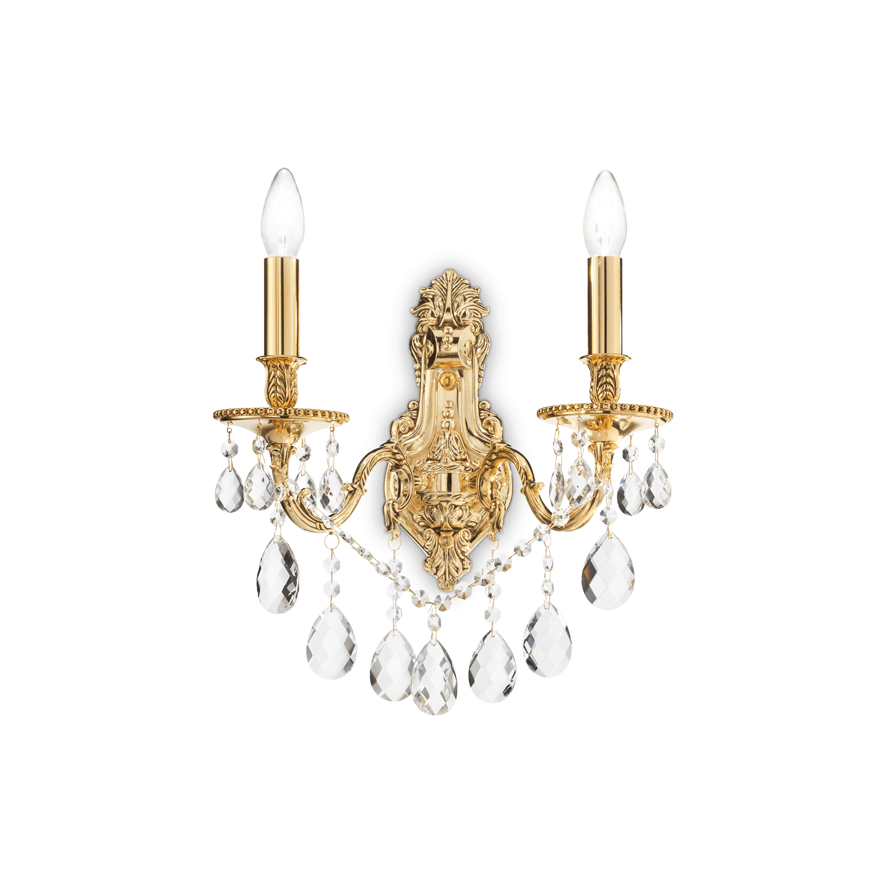 Ideal Lux Gioconda ap02