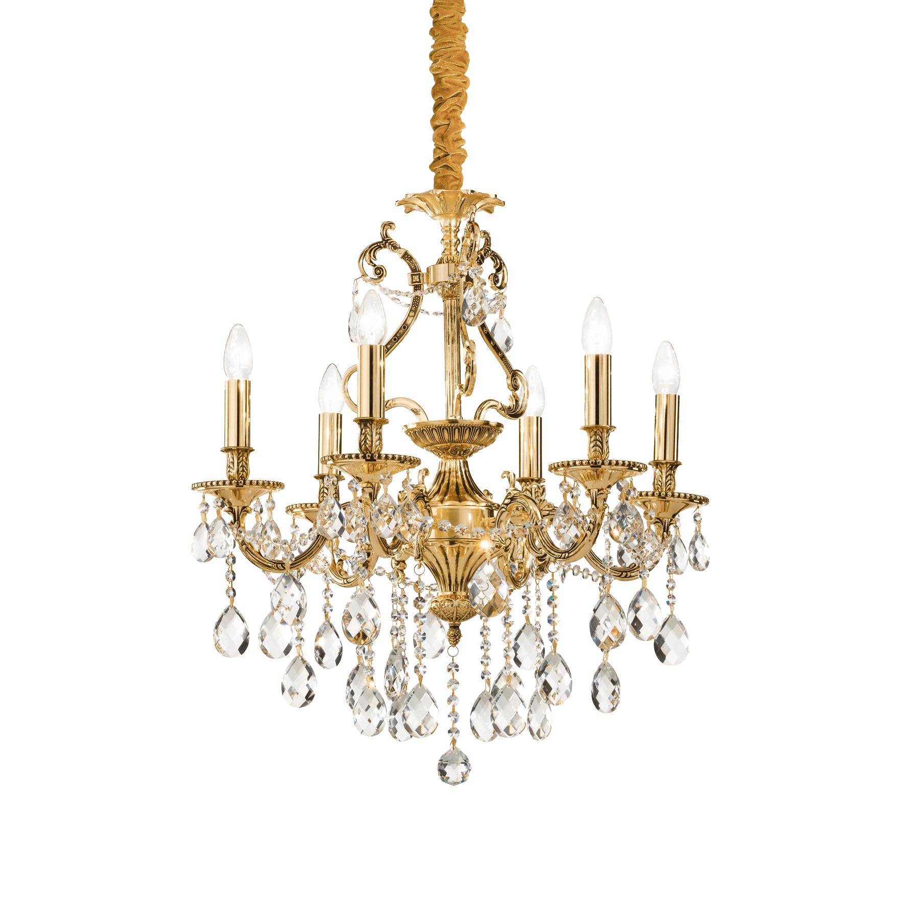 Ideal Lux Gioconda sp06