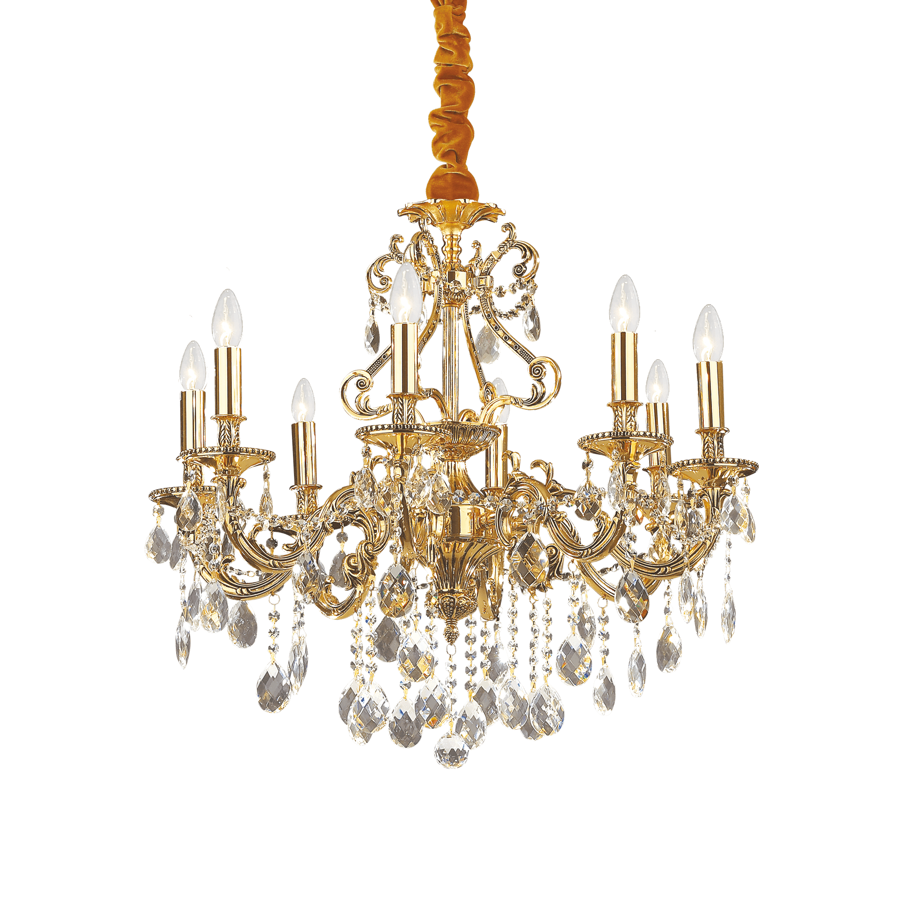 Ideal Lux Gioconda sp08