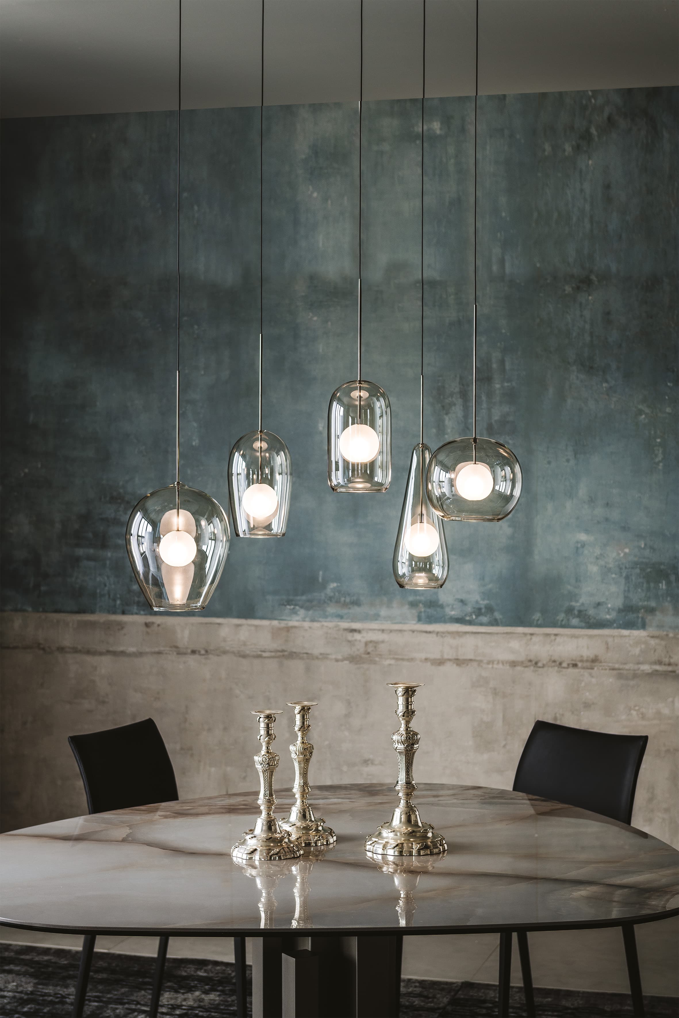 Cattelan Italia MELODY