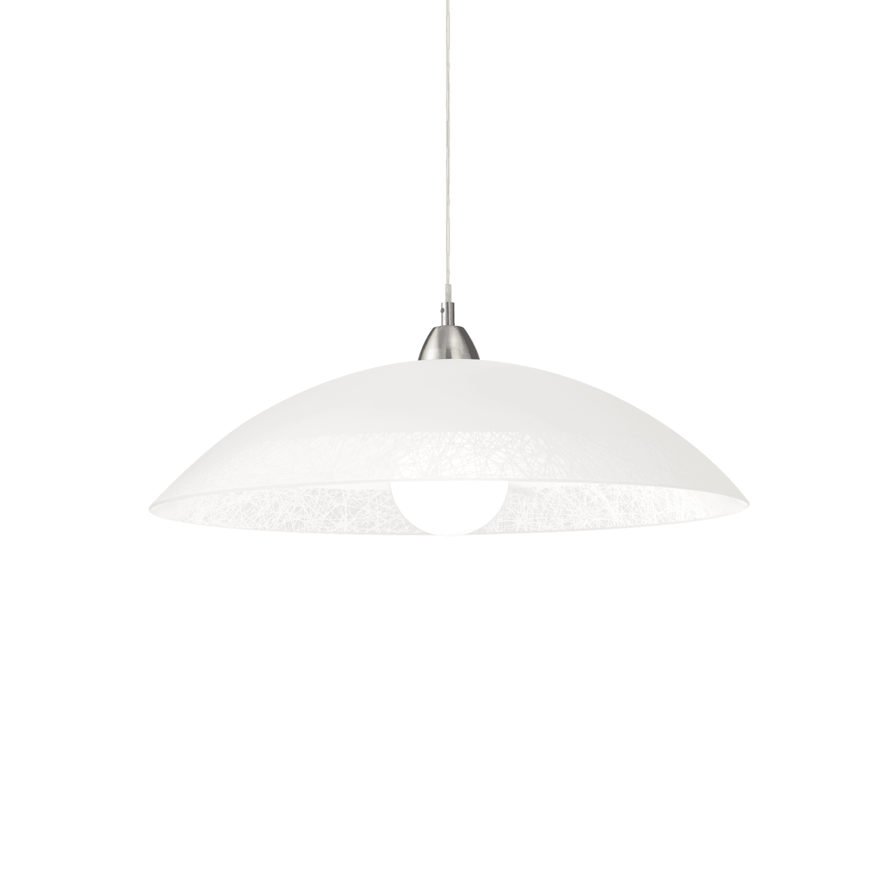 Ideal Lux Lana sp1