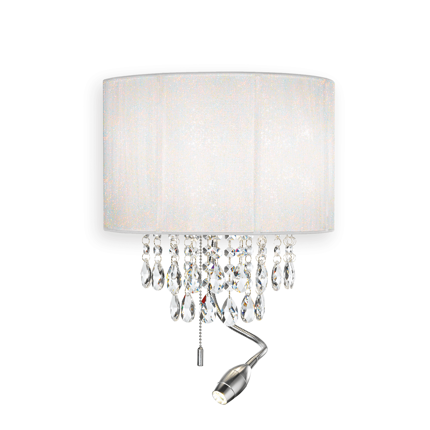 Ideal Lux Opera ap03