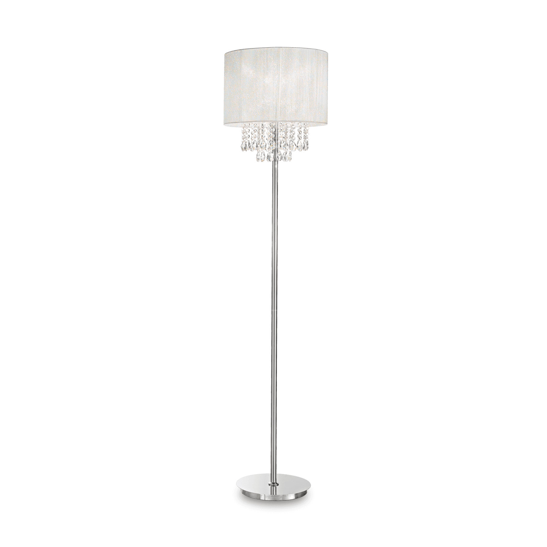 Ideal Lux Opera pt01