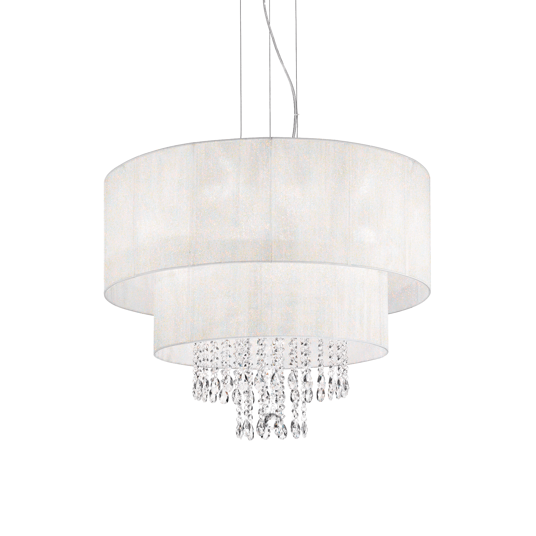 Ideal Lux Opera sp06