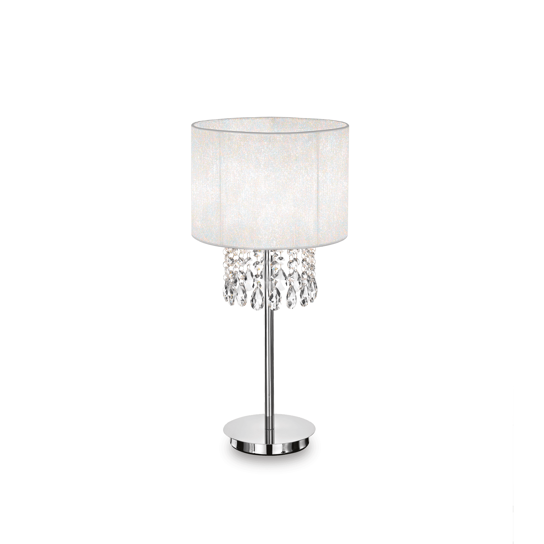 Ideal Lux Opera tl01