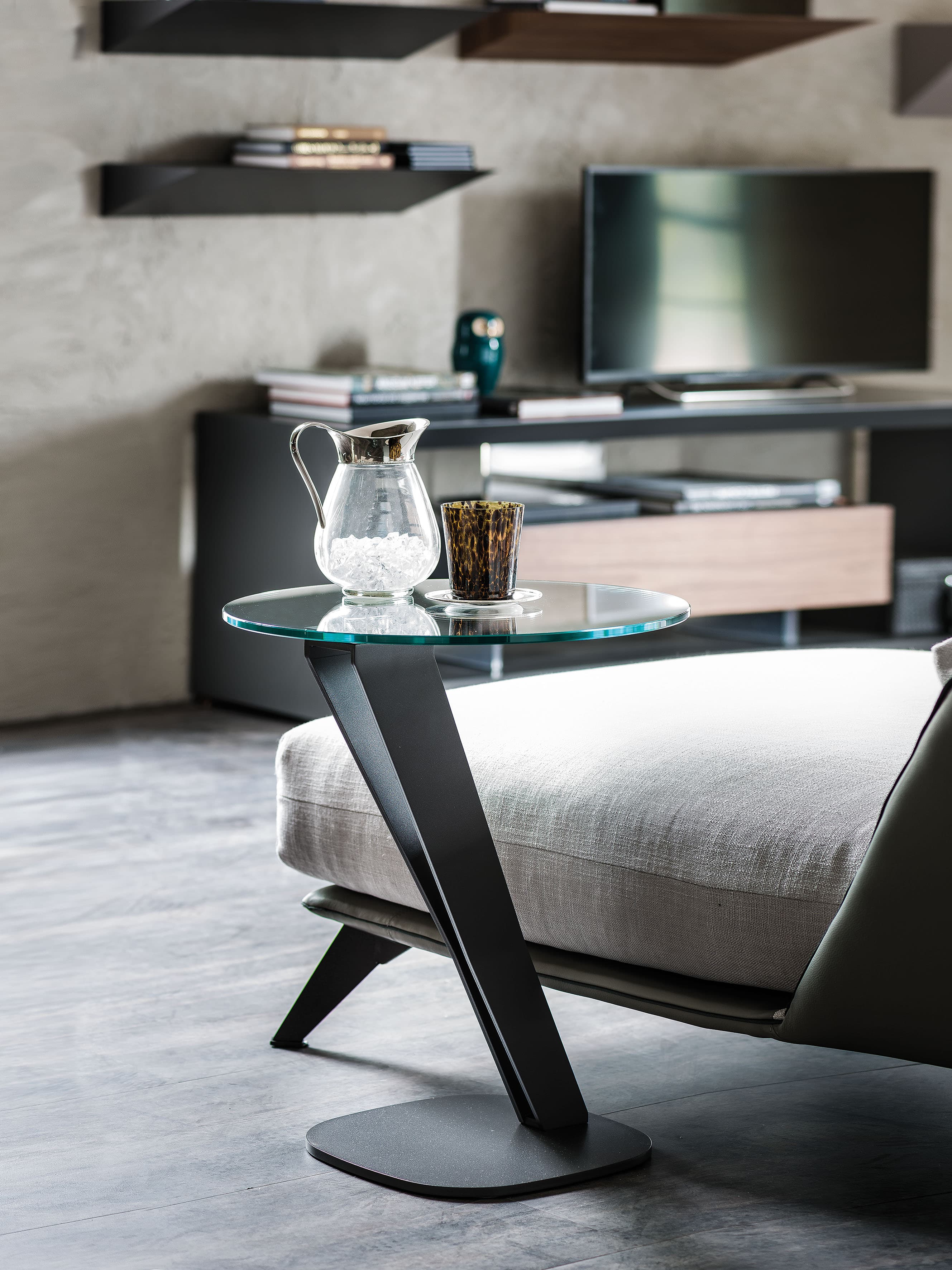 Cattelan Italia FALCO