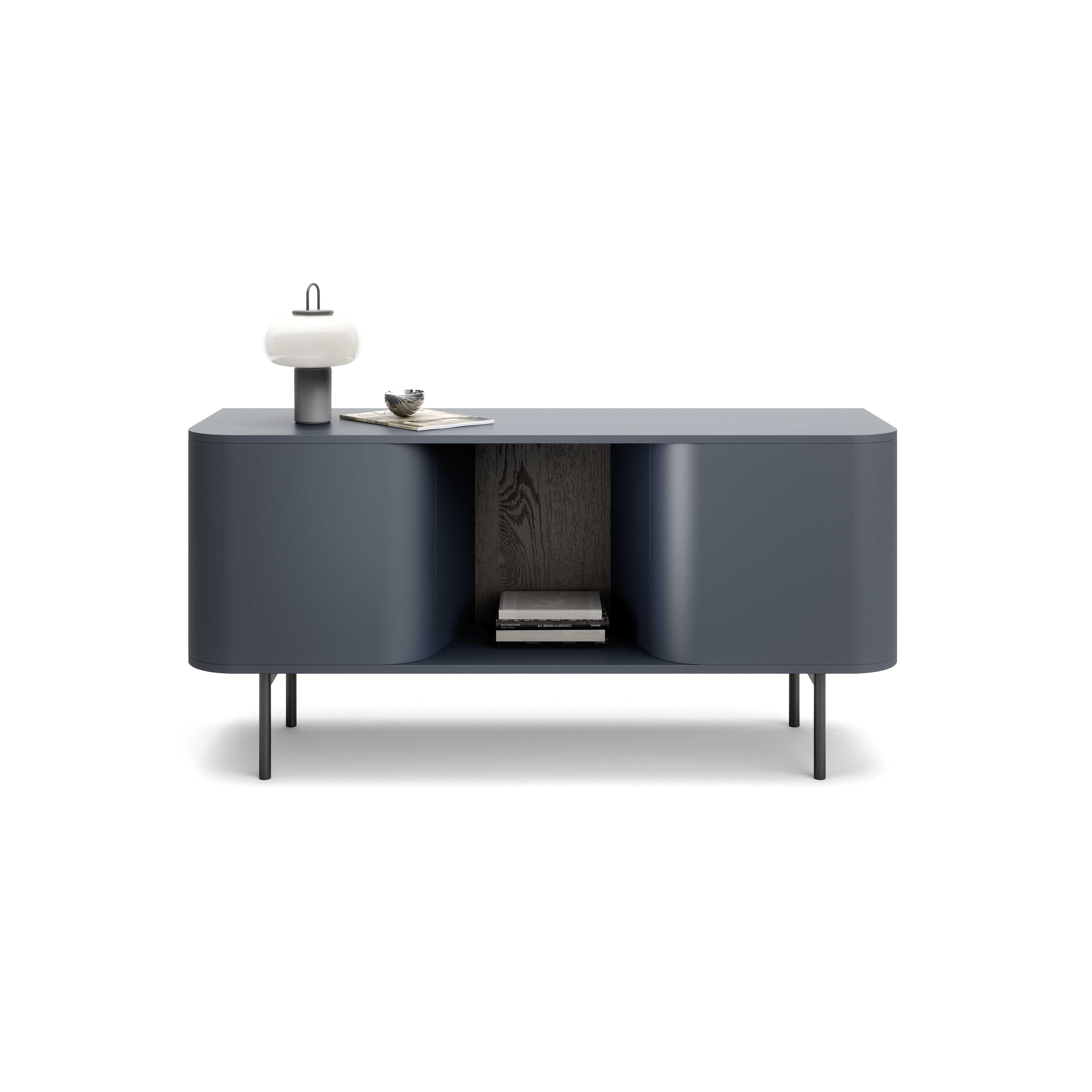 Novamobili Sideboard Fjord