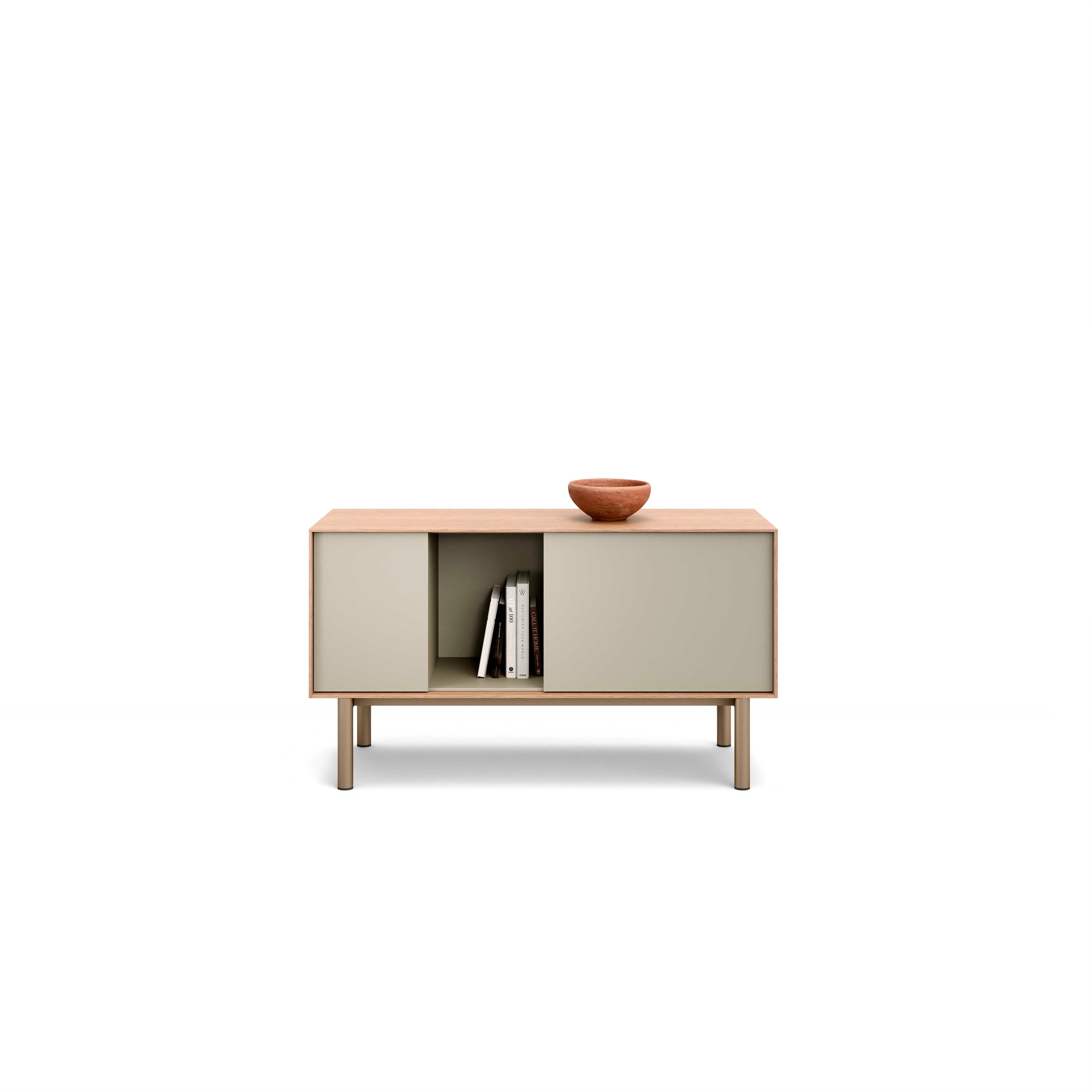 Novamobili Sideboard Reverse