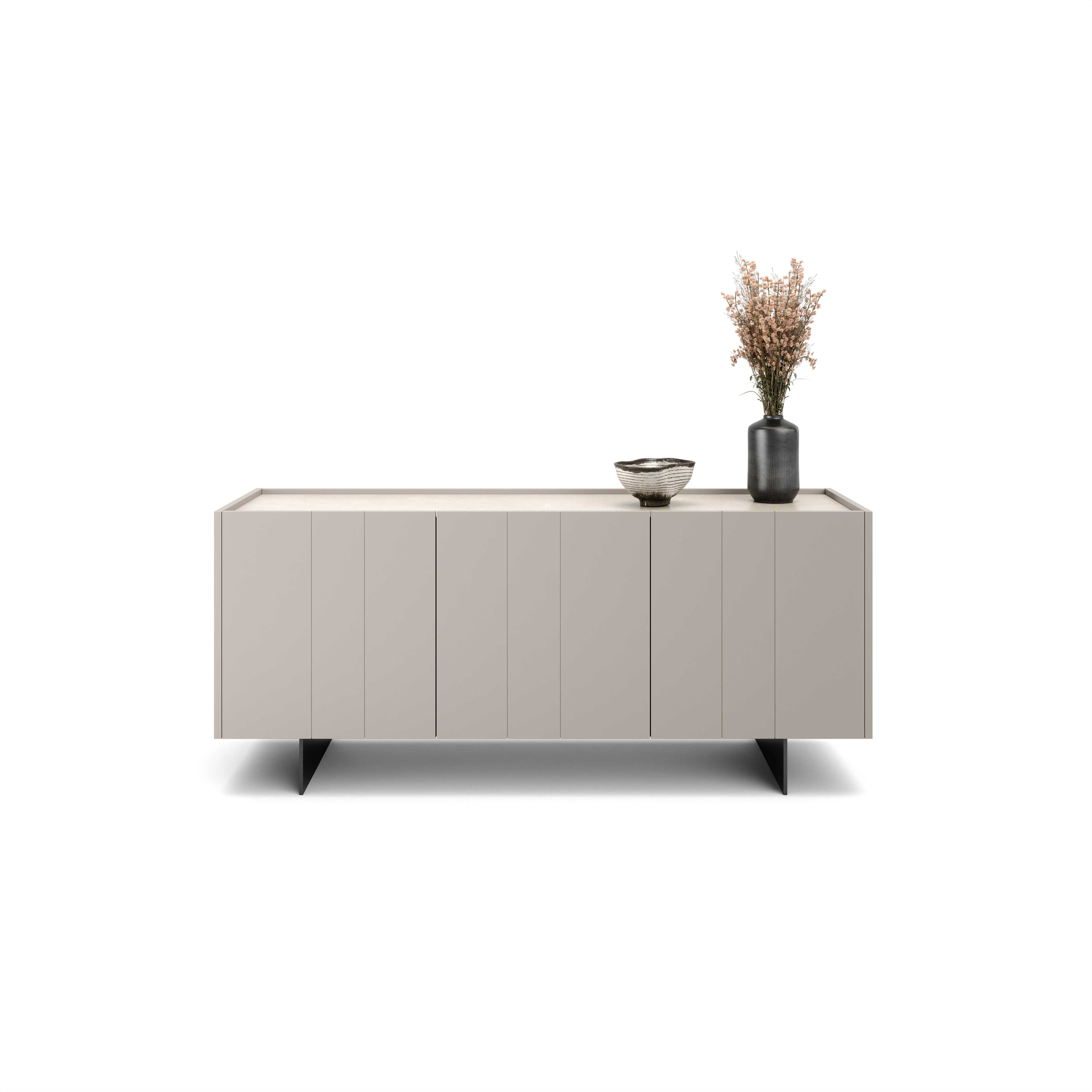 Novamobili Sideboard Stripe