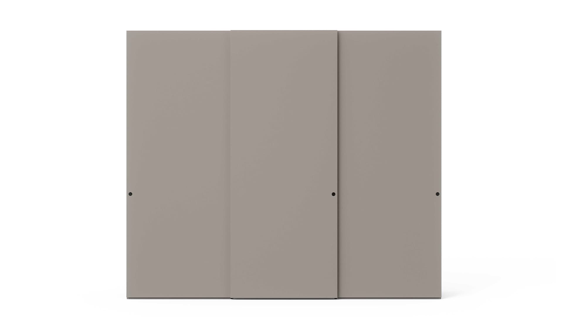 Novamobili Sliding door Alfa