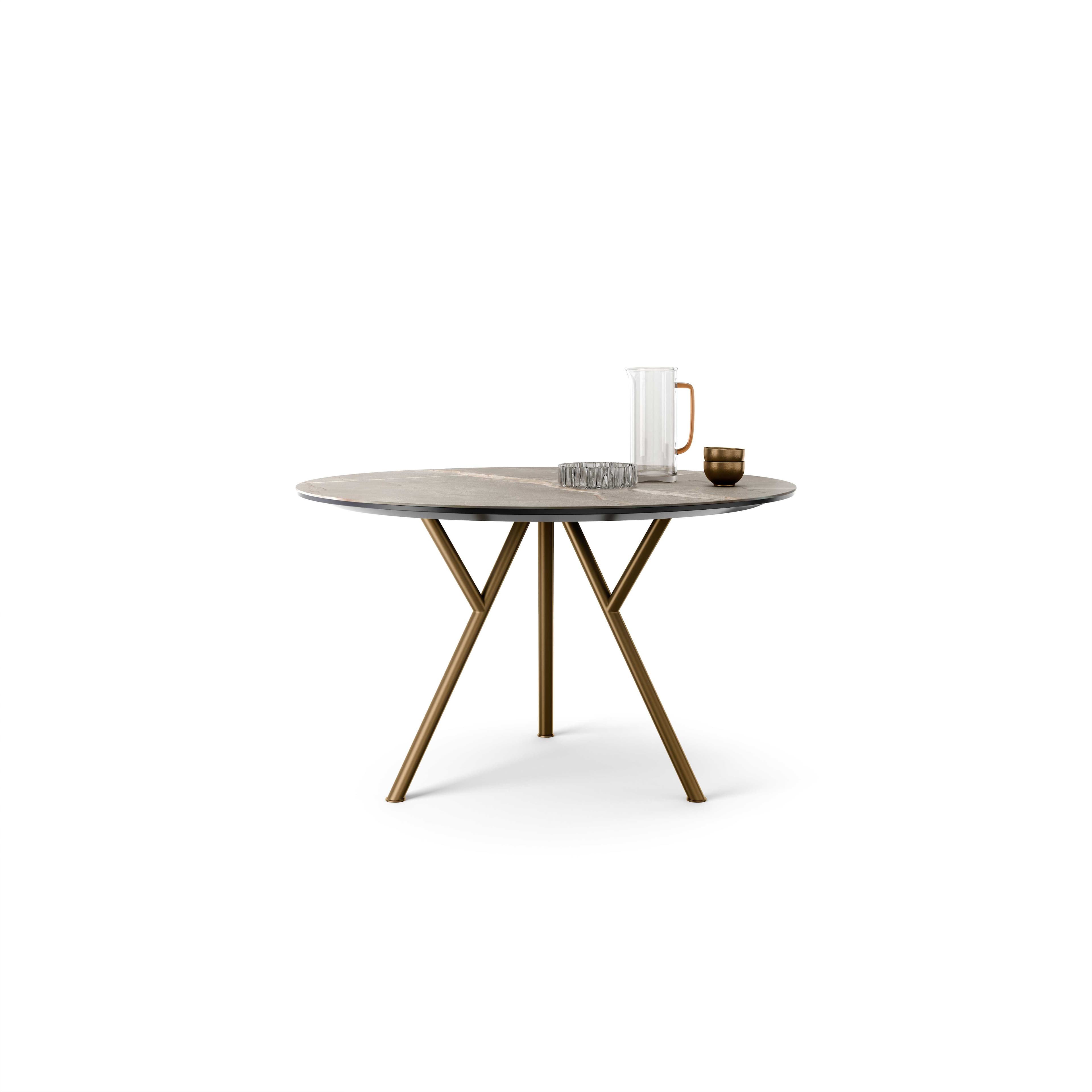 Novamobili Table Sunny