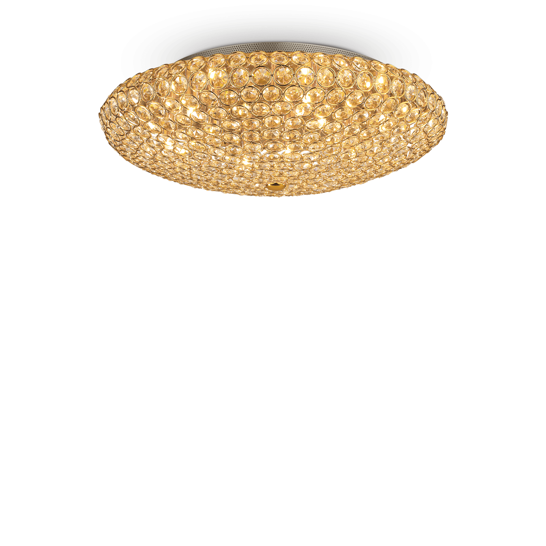Ideal Lux King pl9