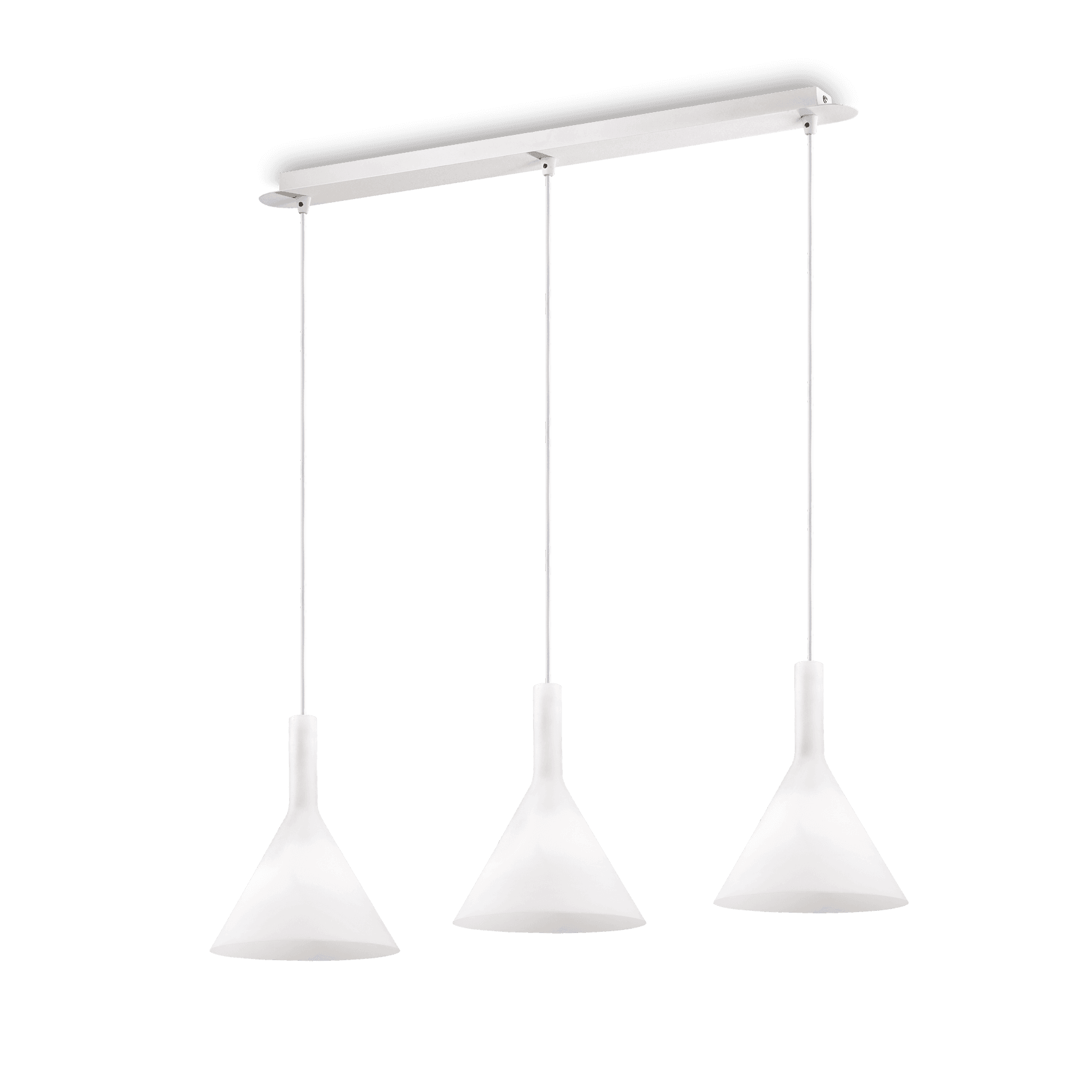 Ideal Lux Cocktail sp3