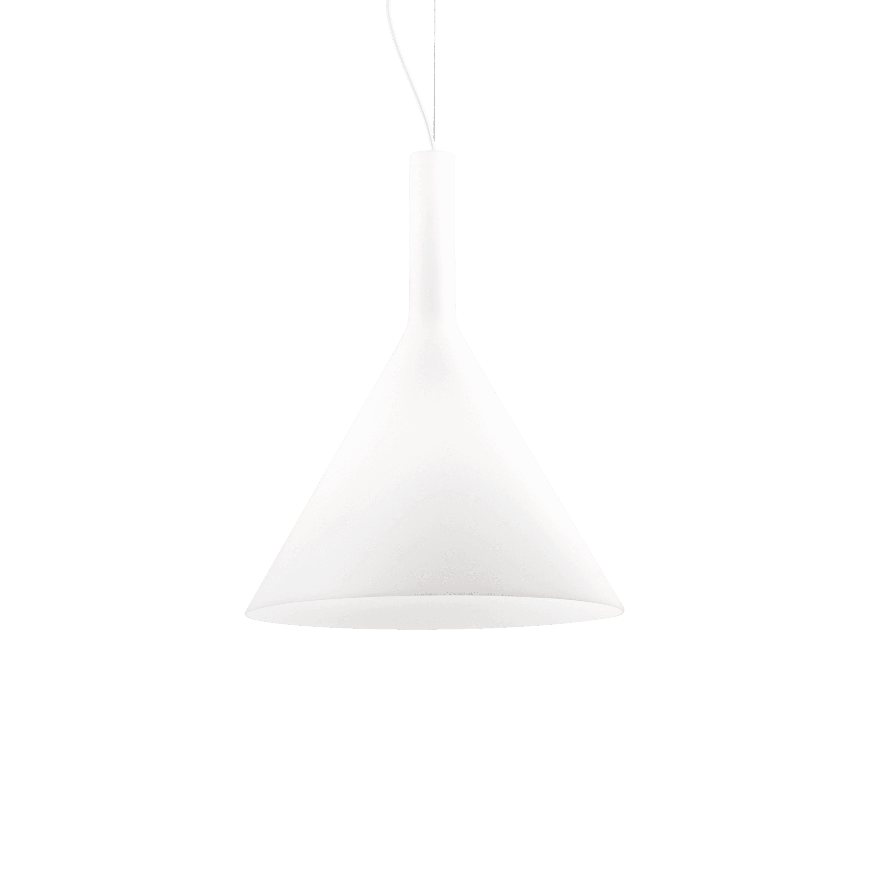 Ideal Lux Cocktail sp1 big