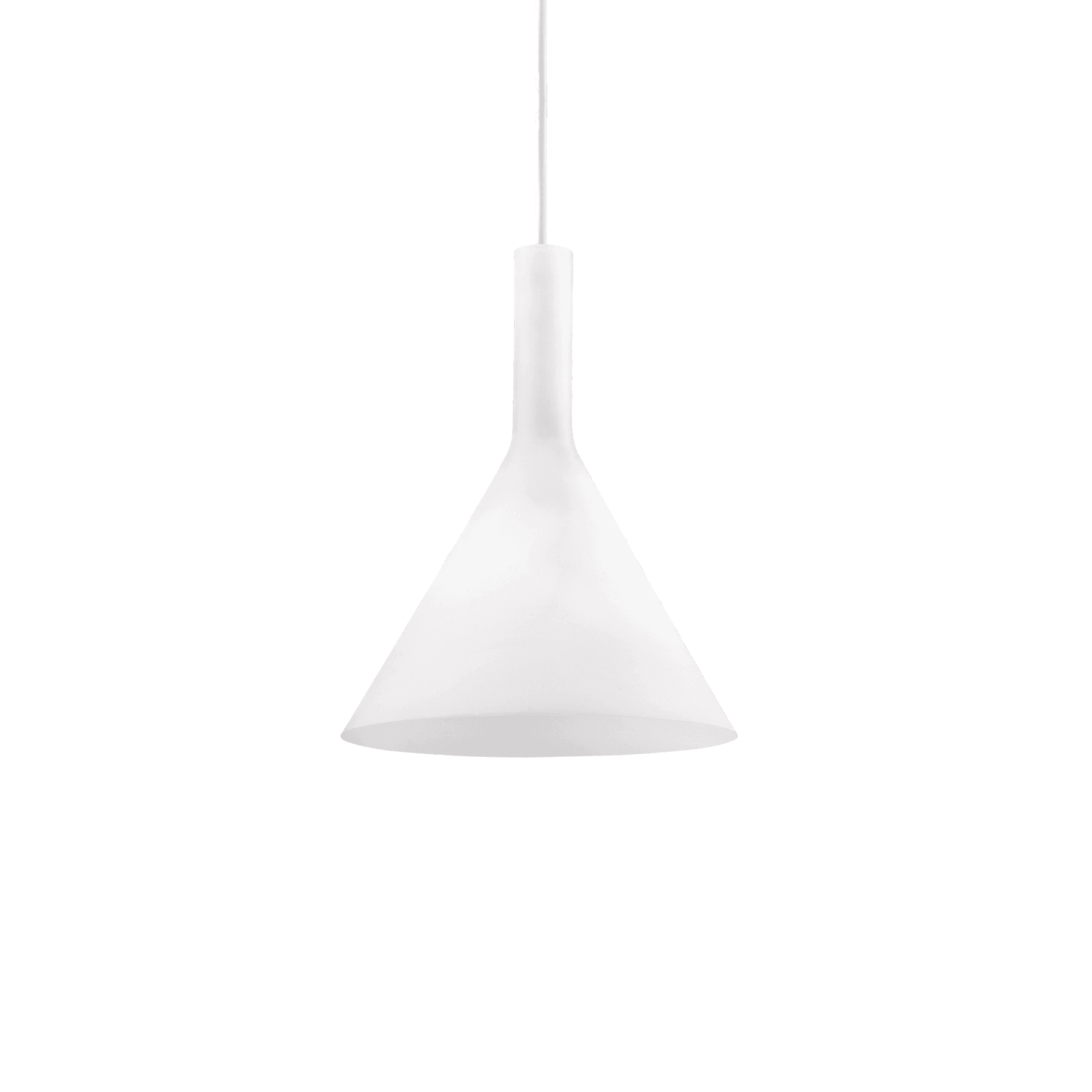 Ideal Lux Cocktail sp1 small