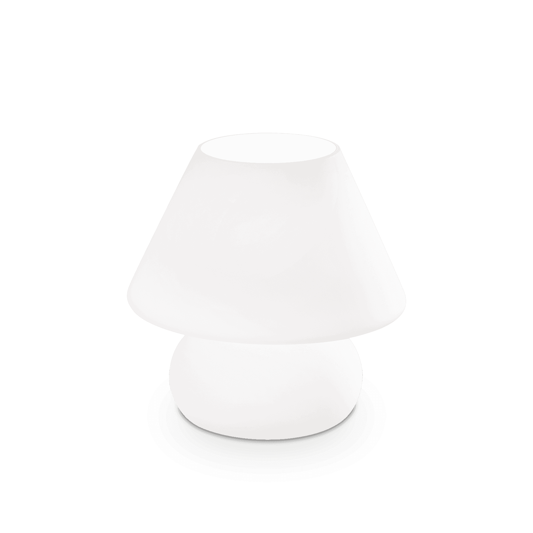 Ideal Lux Prato tl1 big