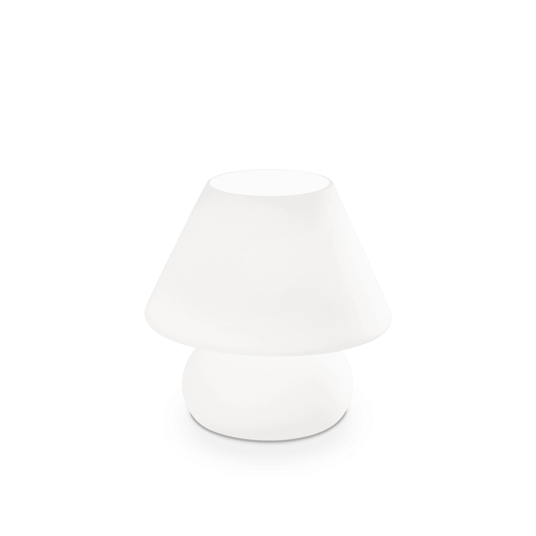 Ideal Lux Prato tl1 small