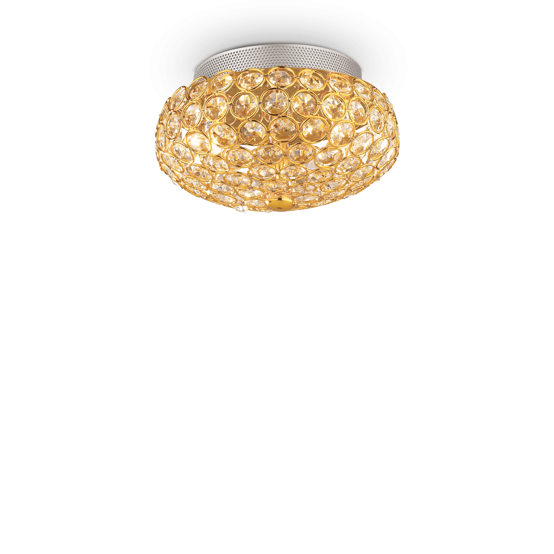 Ideal Lux King pl3